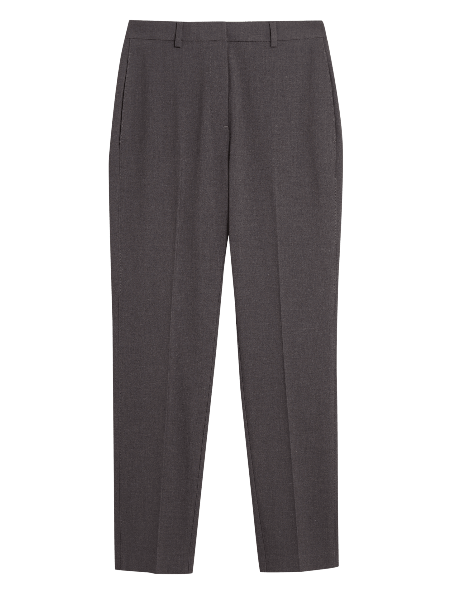 product-gallery-1