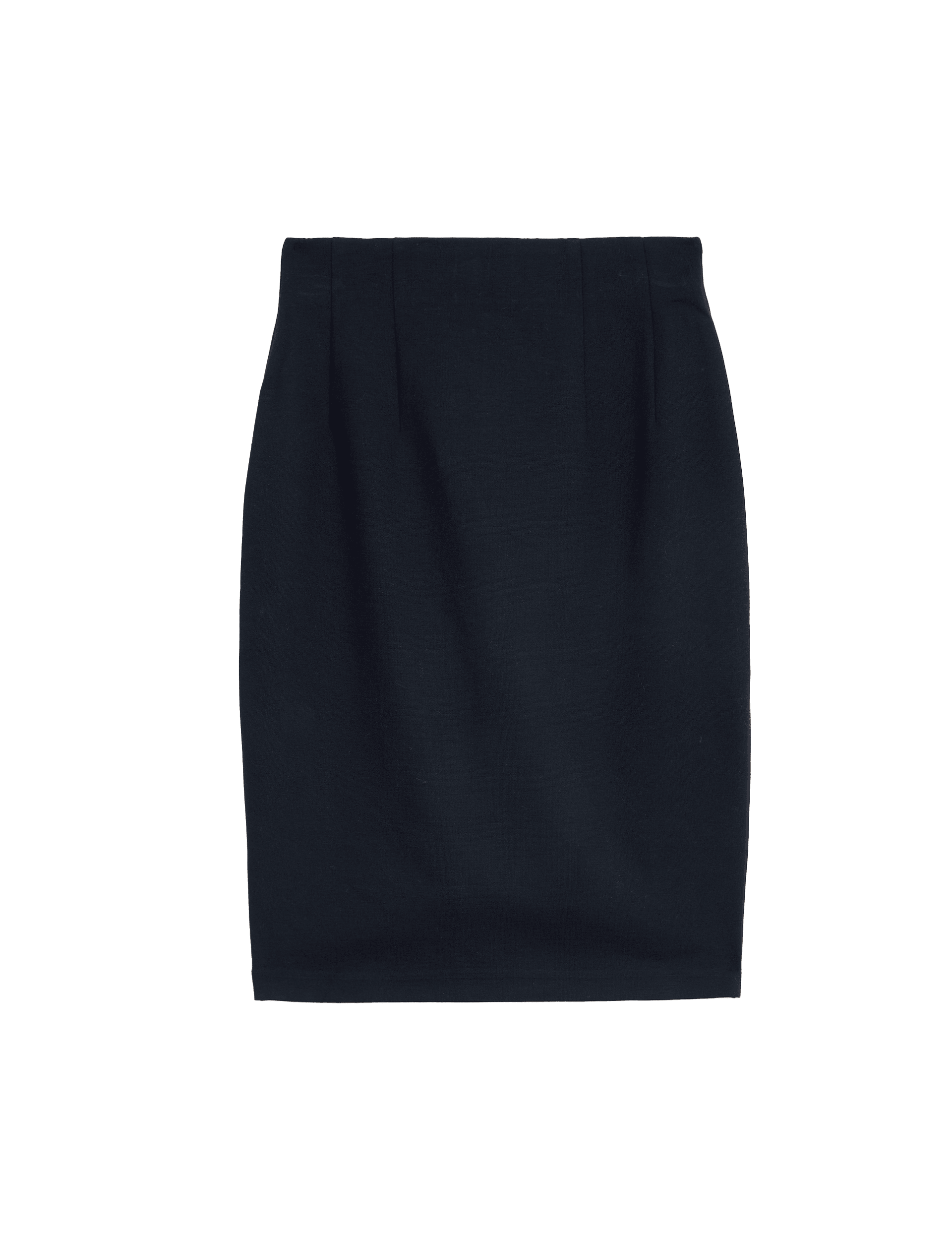 product-gallery-1