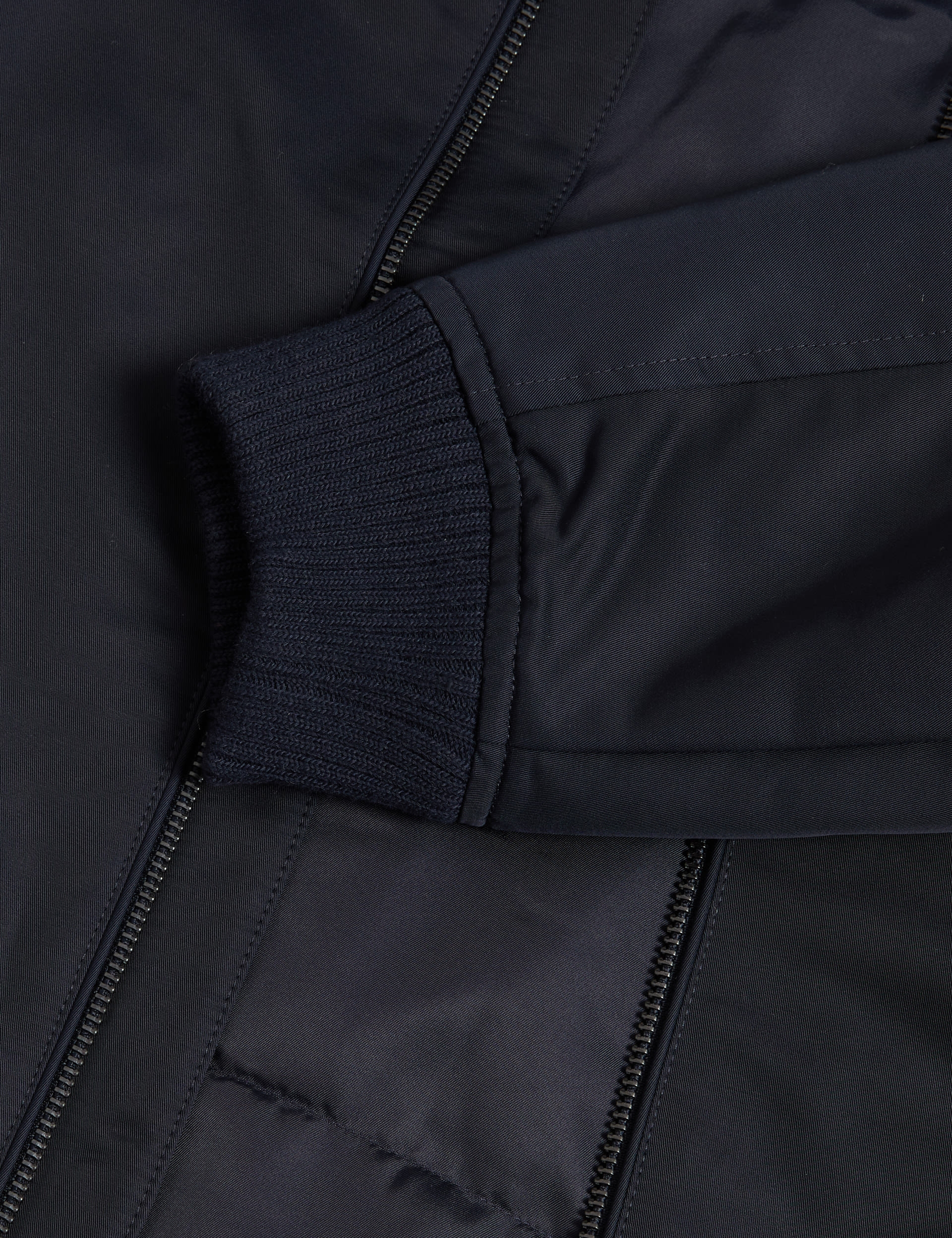 product-gallery-3