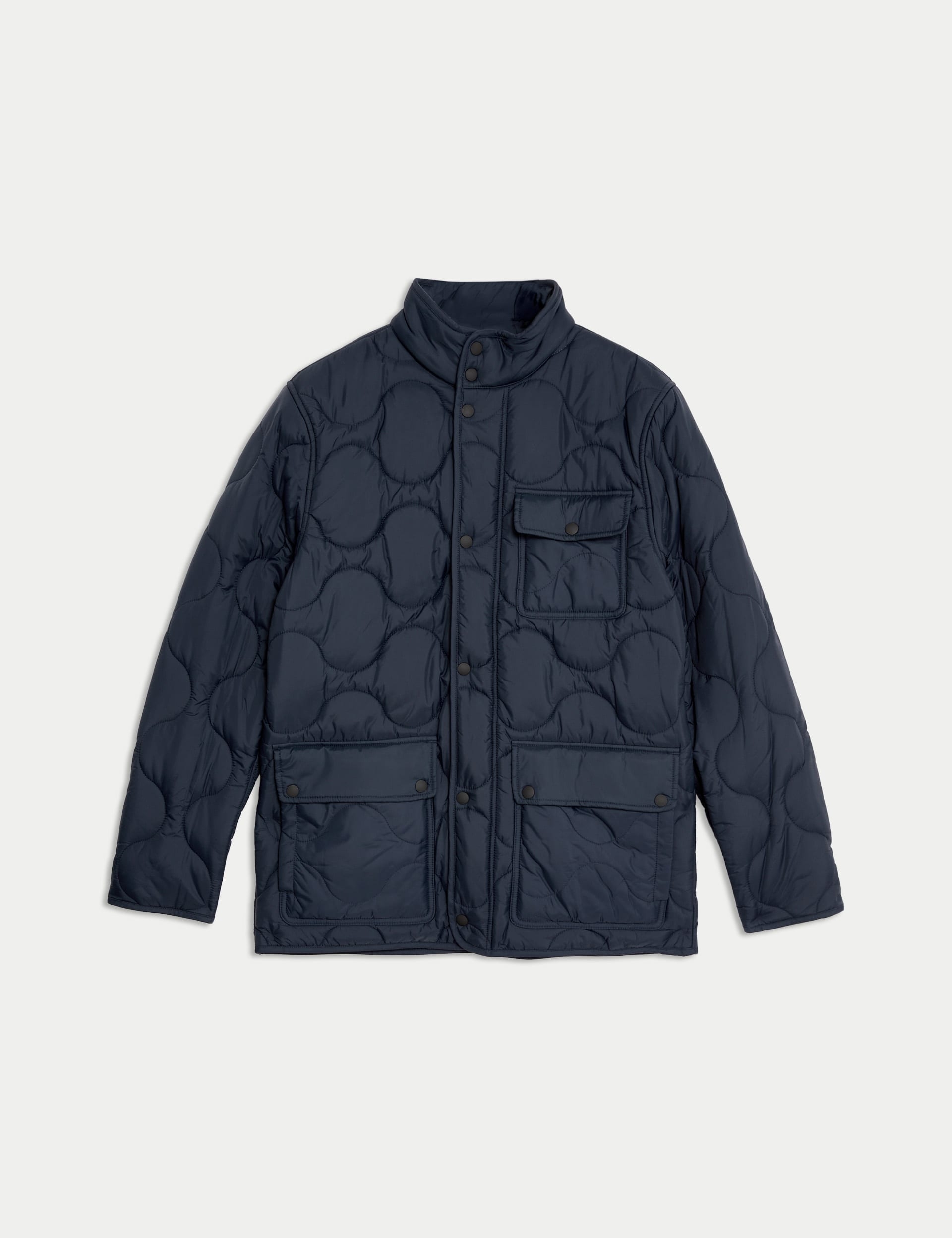product-gallery-0