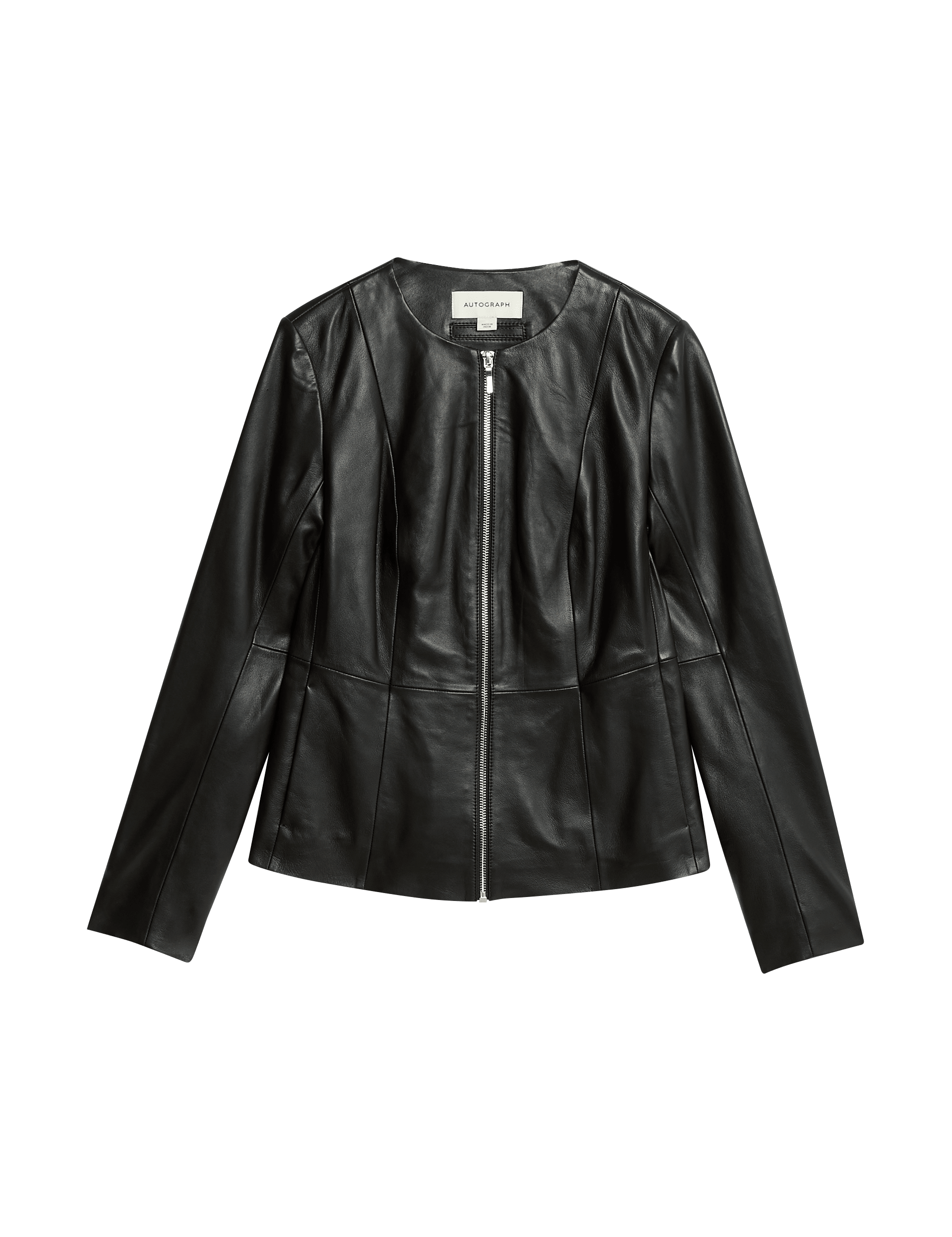 product-gallery-1
