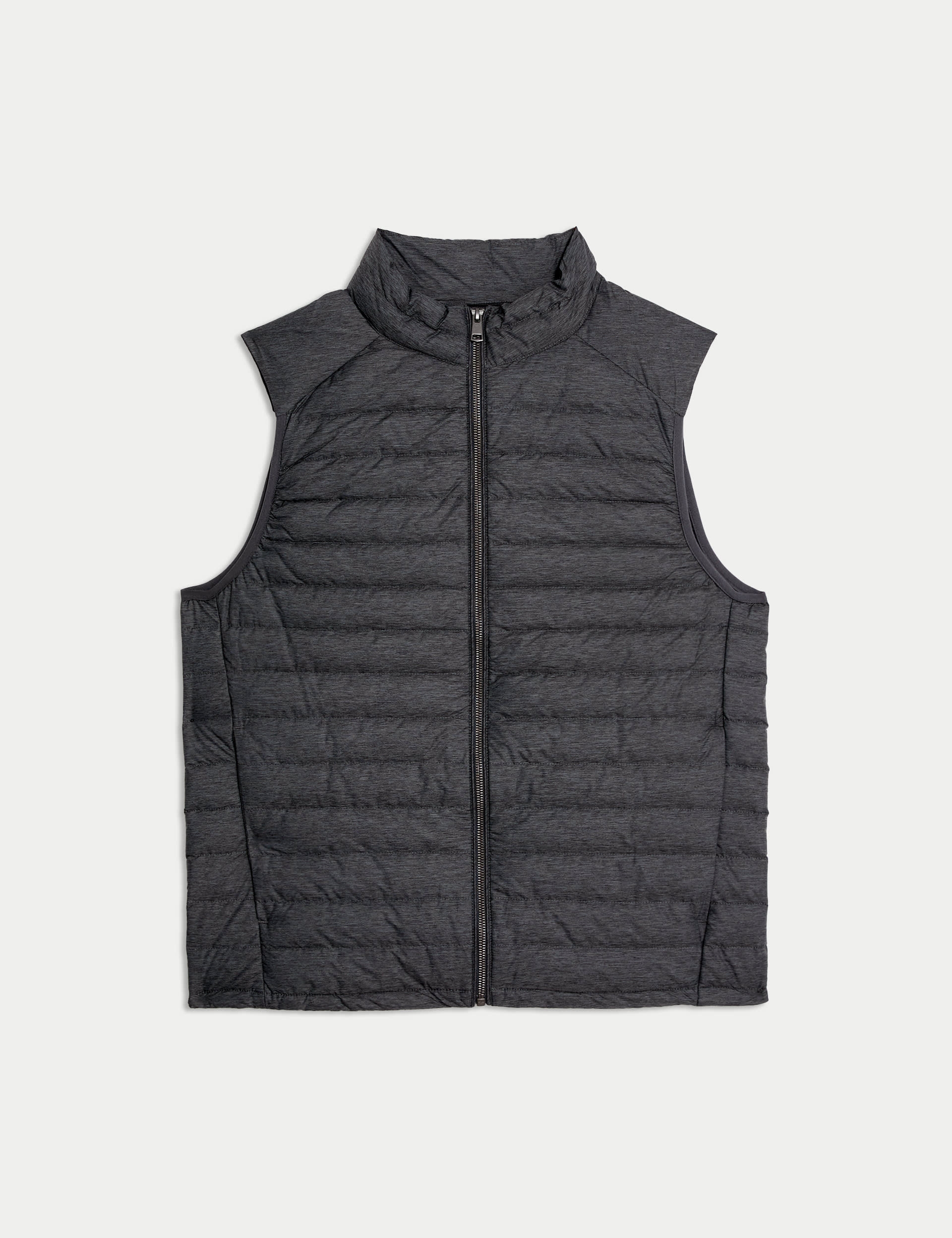 product-gallery-0