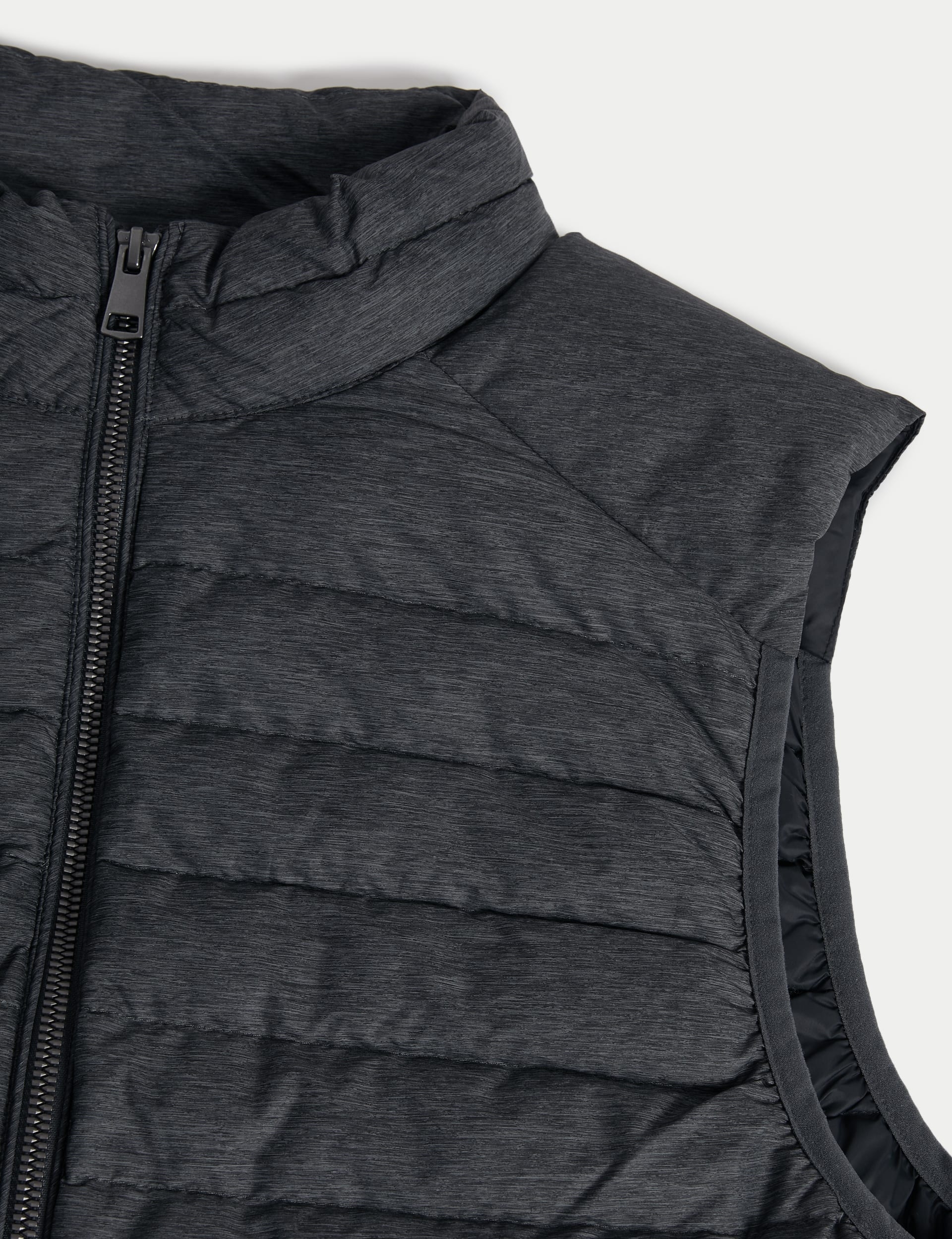 product-gallery-1