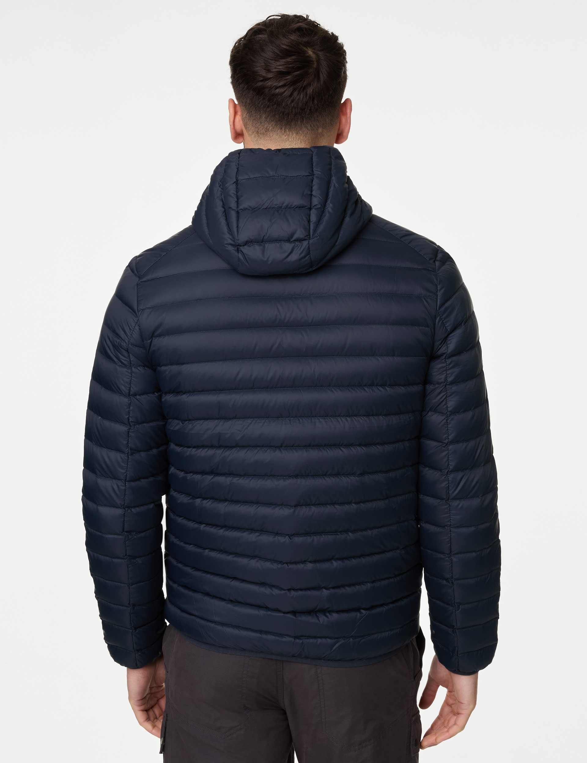 product-gallery-1