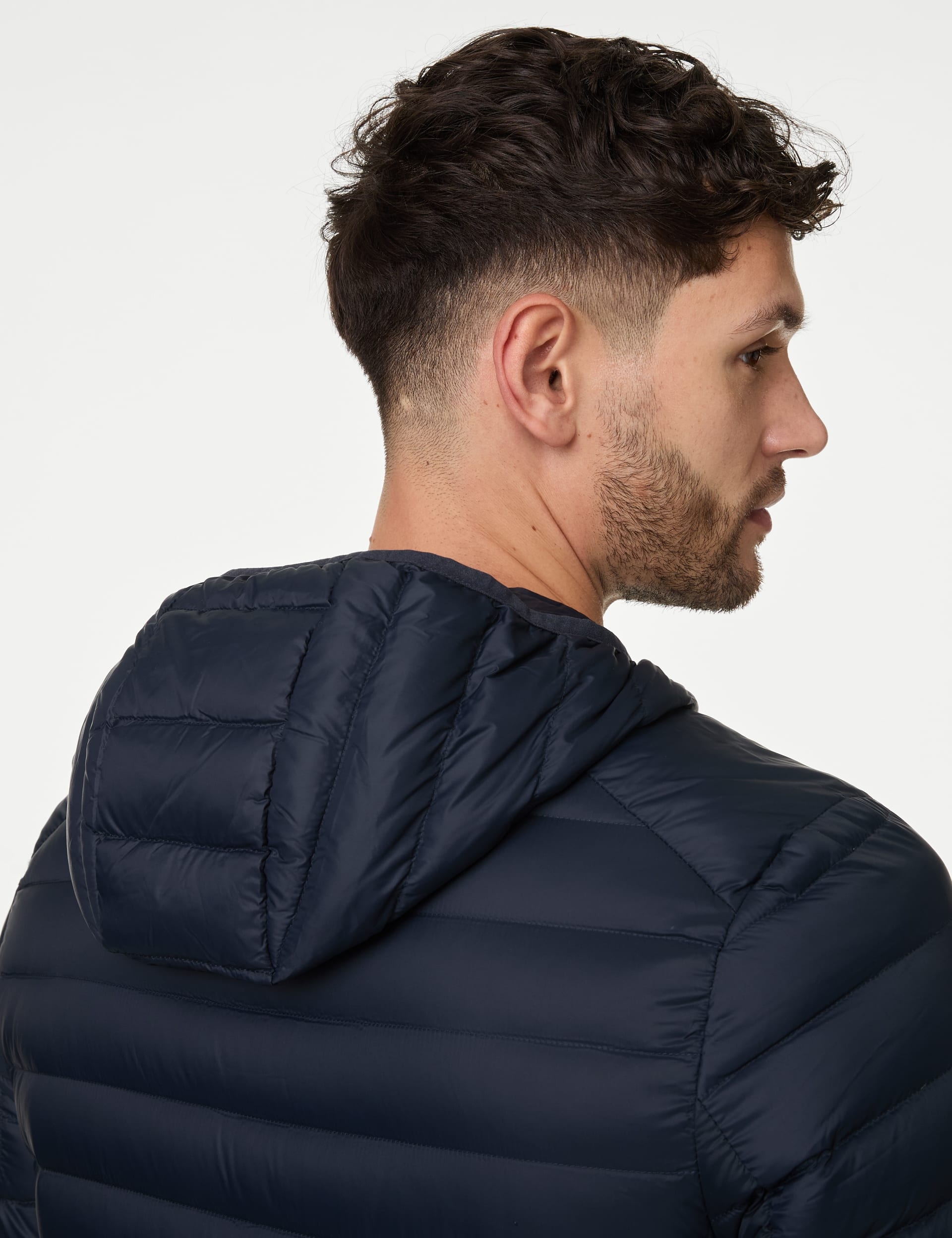 product-gallery-2