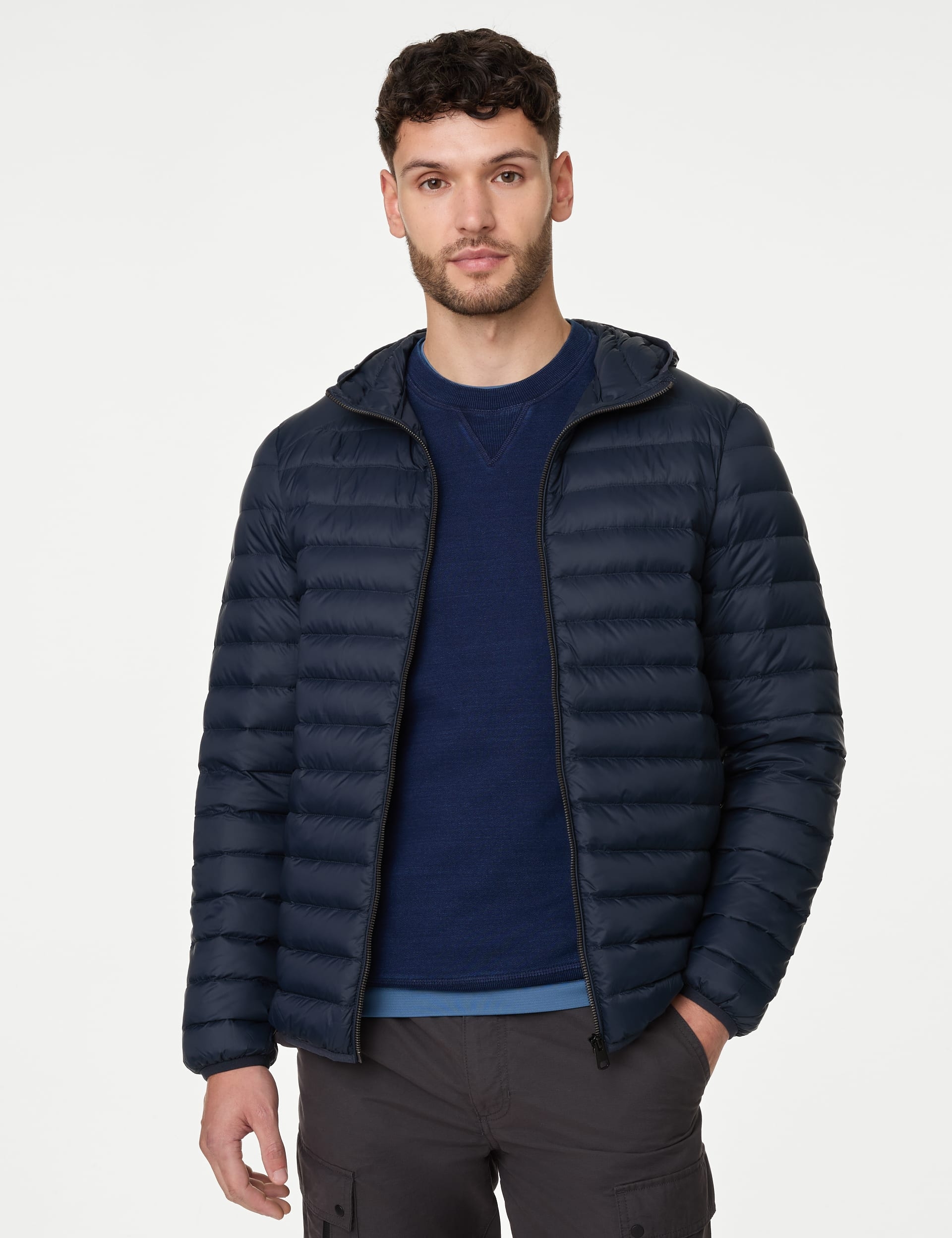product-gallery-3