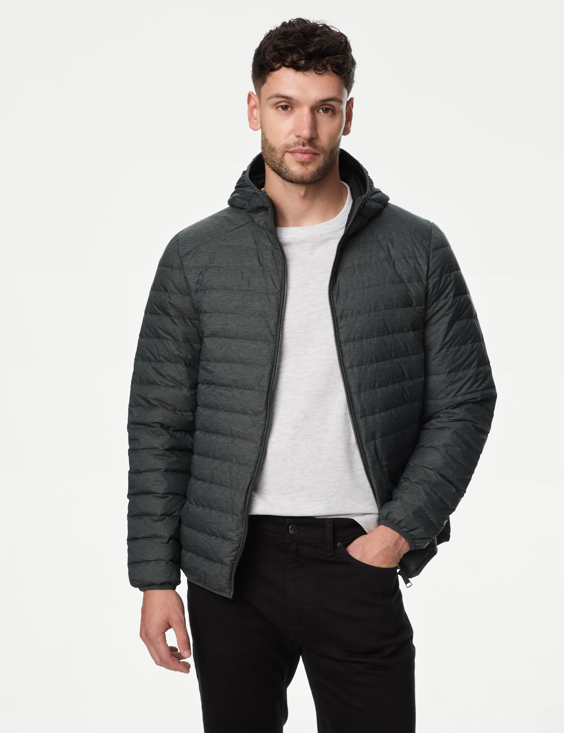 product-gallery-0