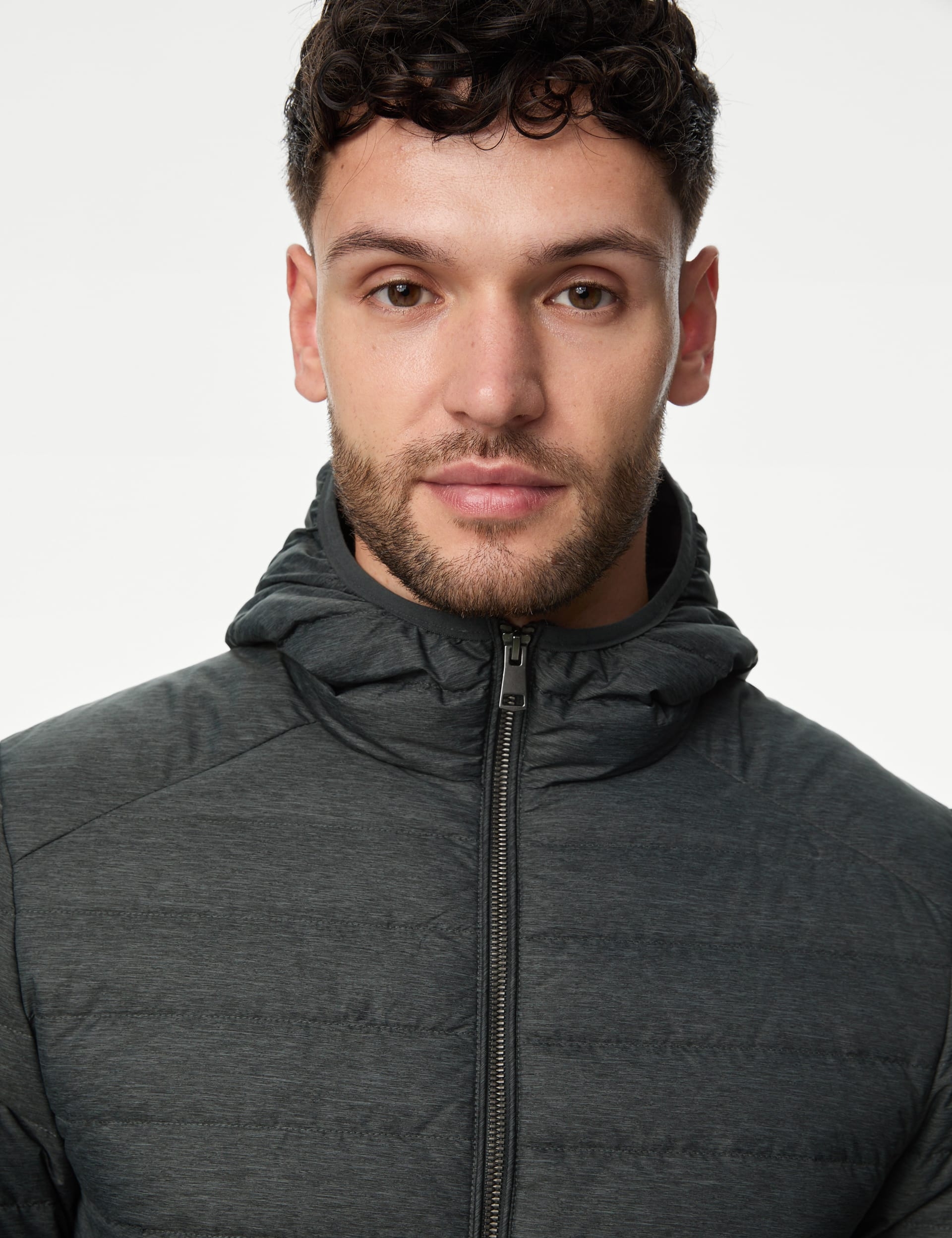 product-gallery-1