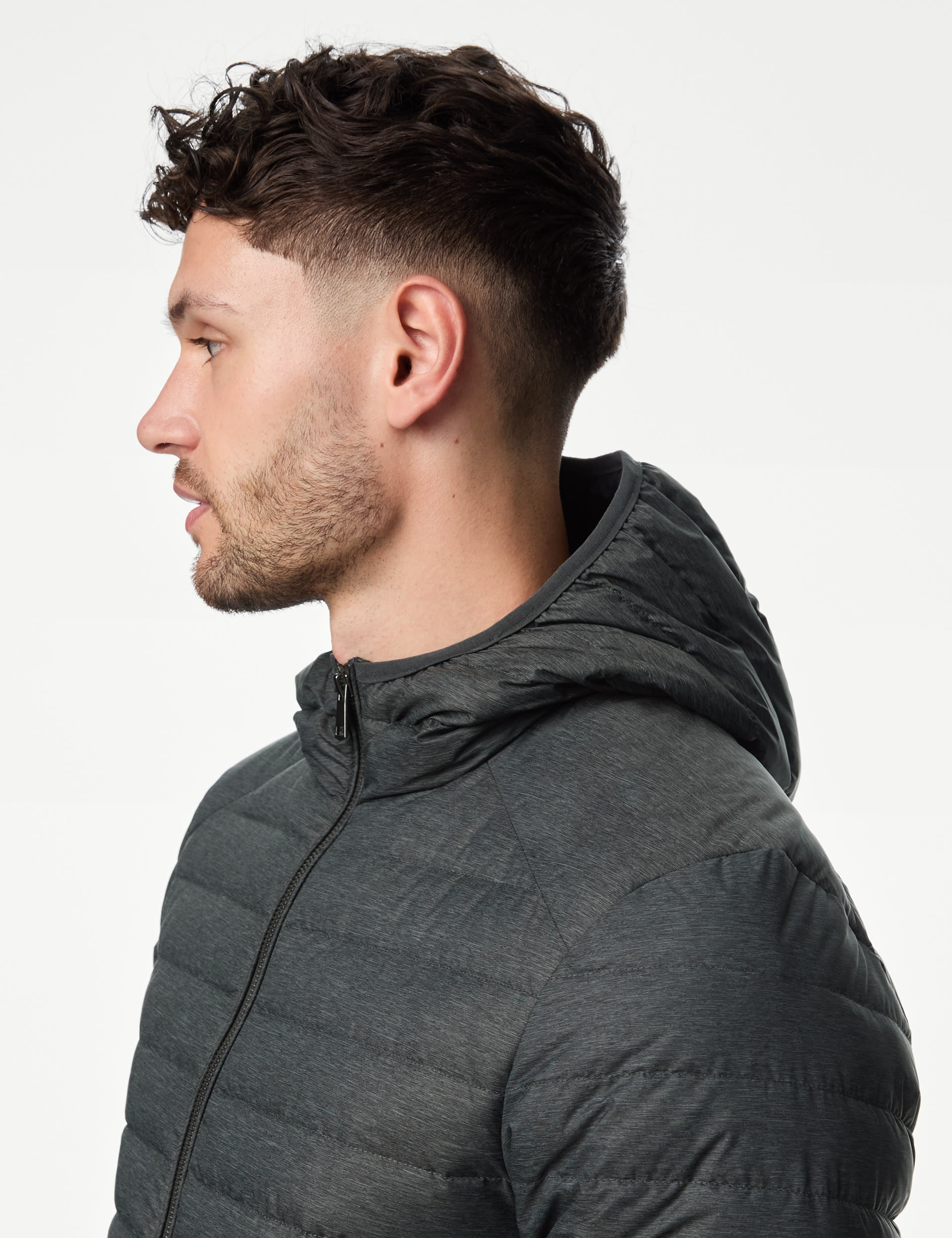 product-gallery-3