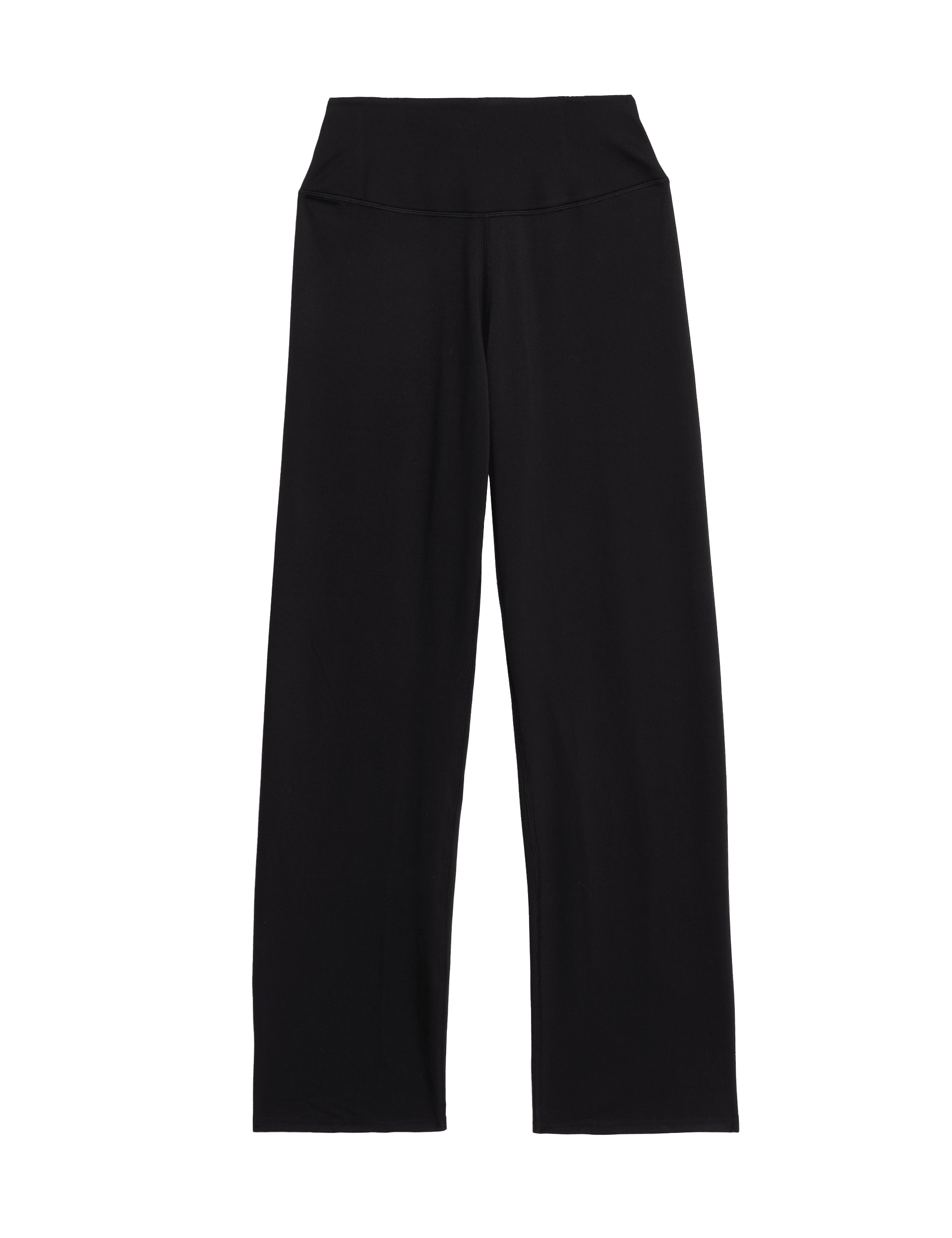 product-gallery-3