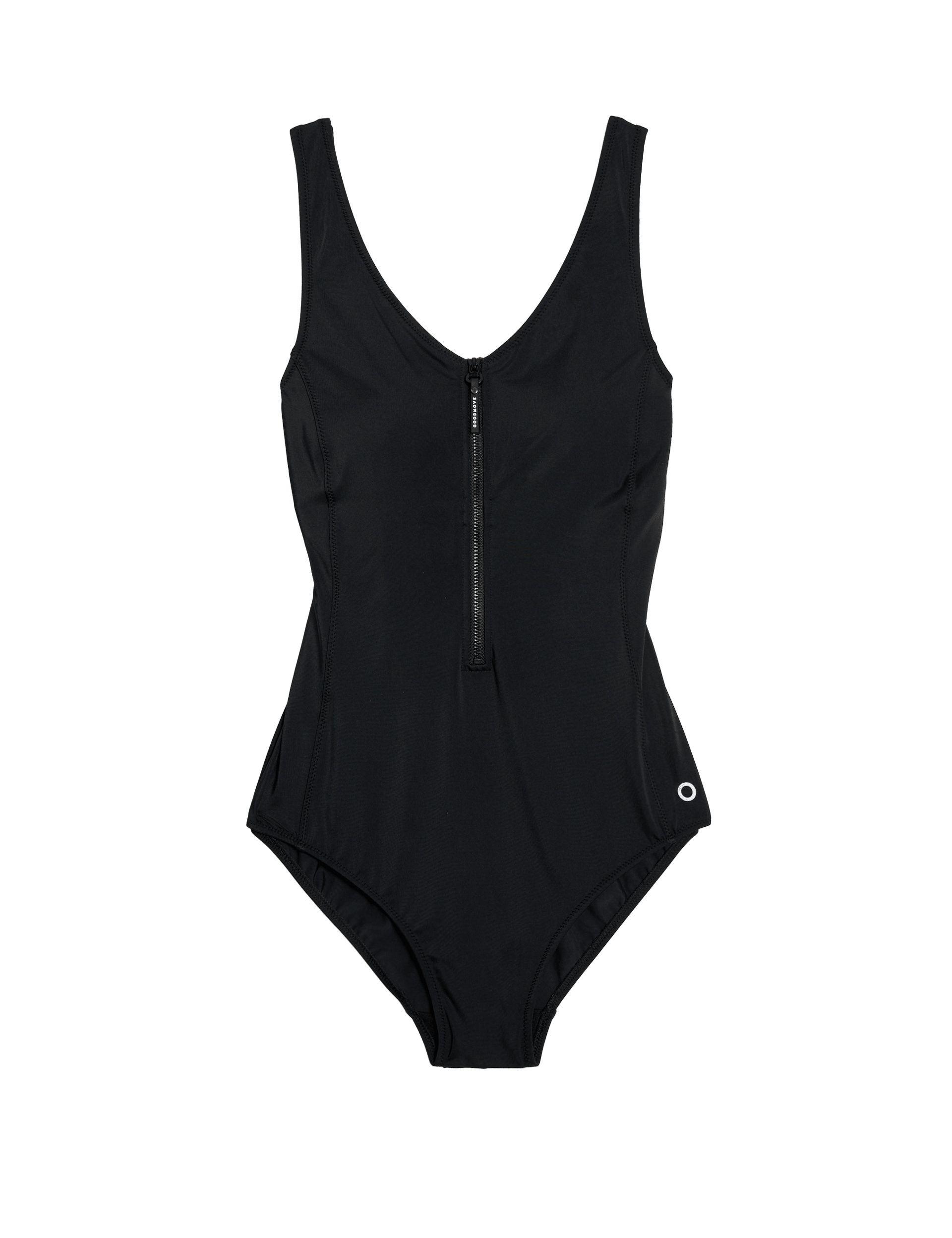 product-gallery-2