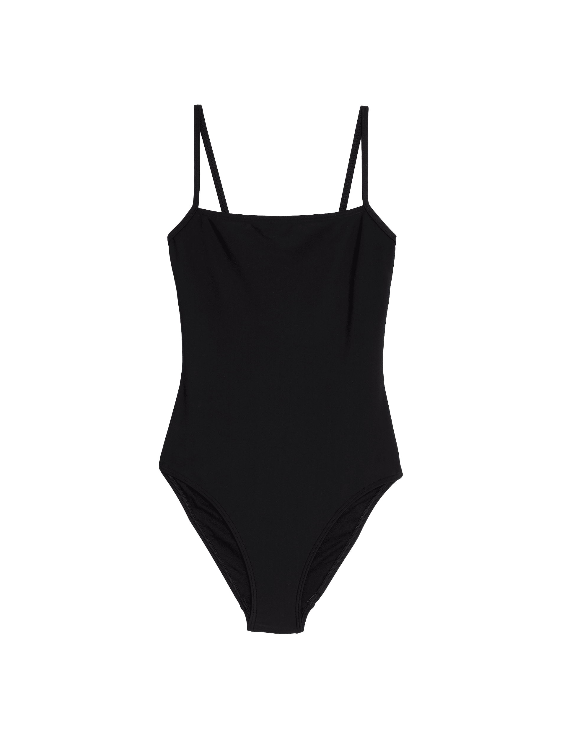product-gallery-1