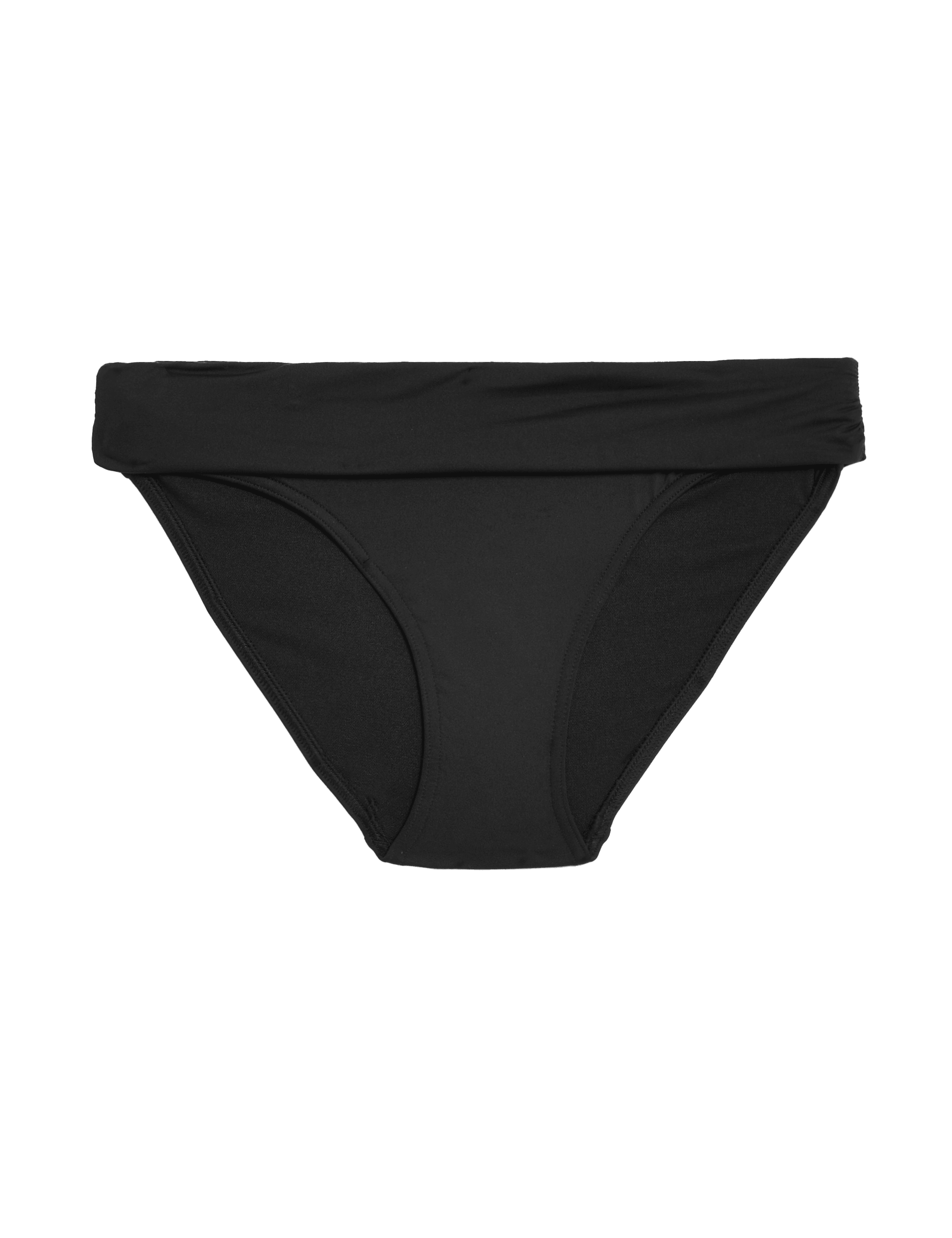 product-gallery-3
