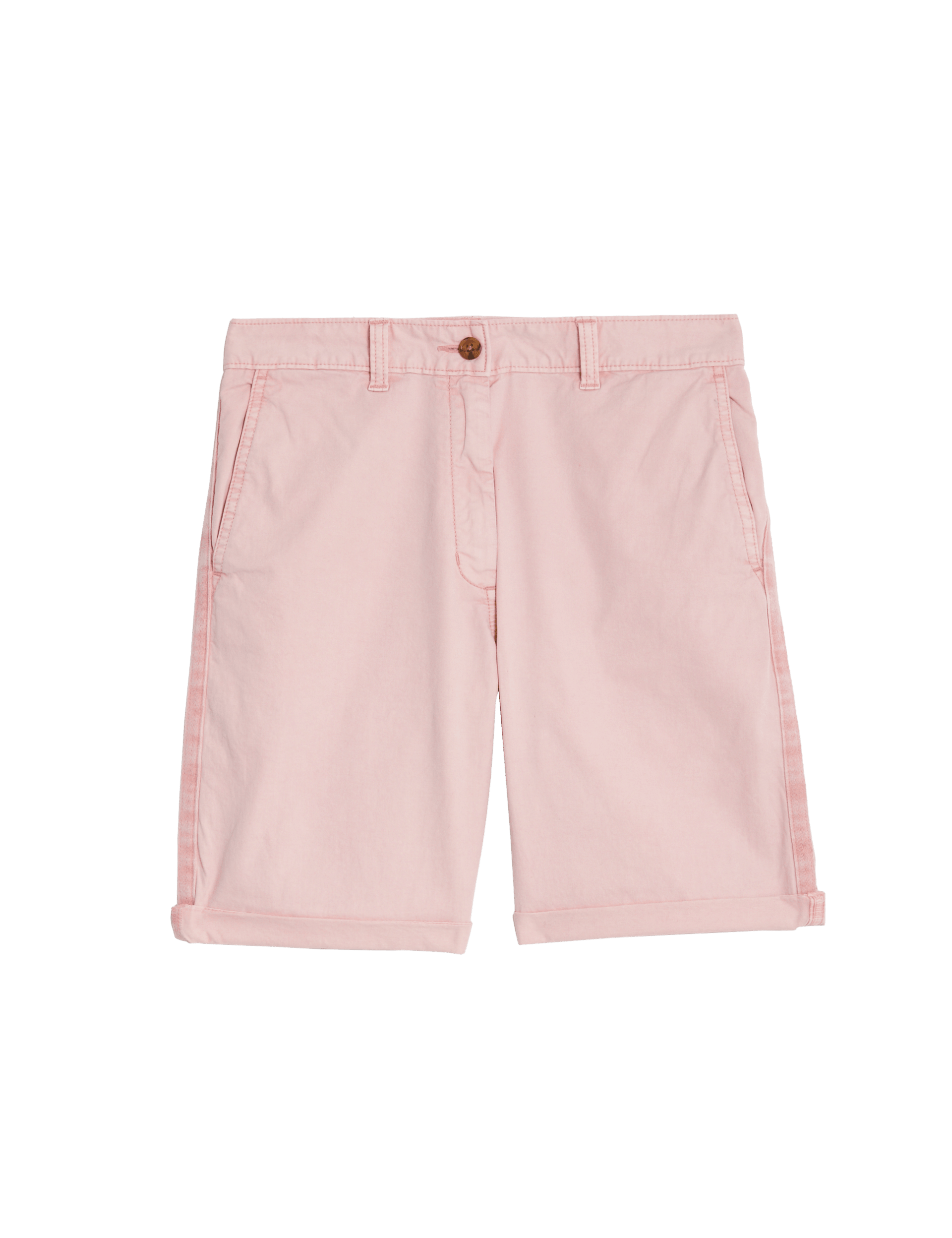 product-gallery-1