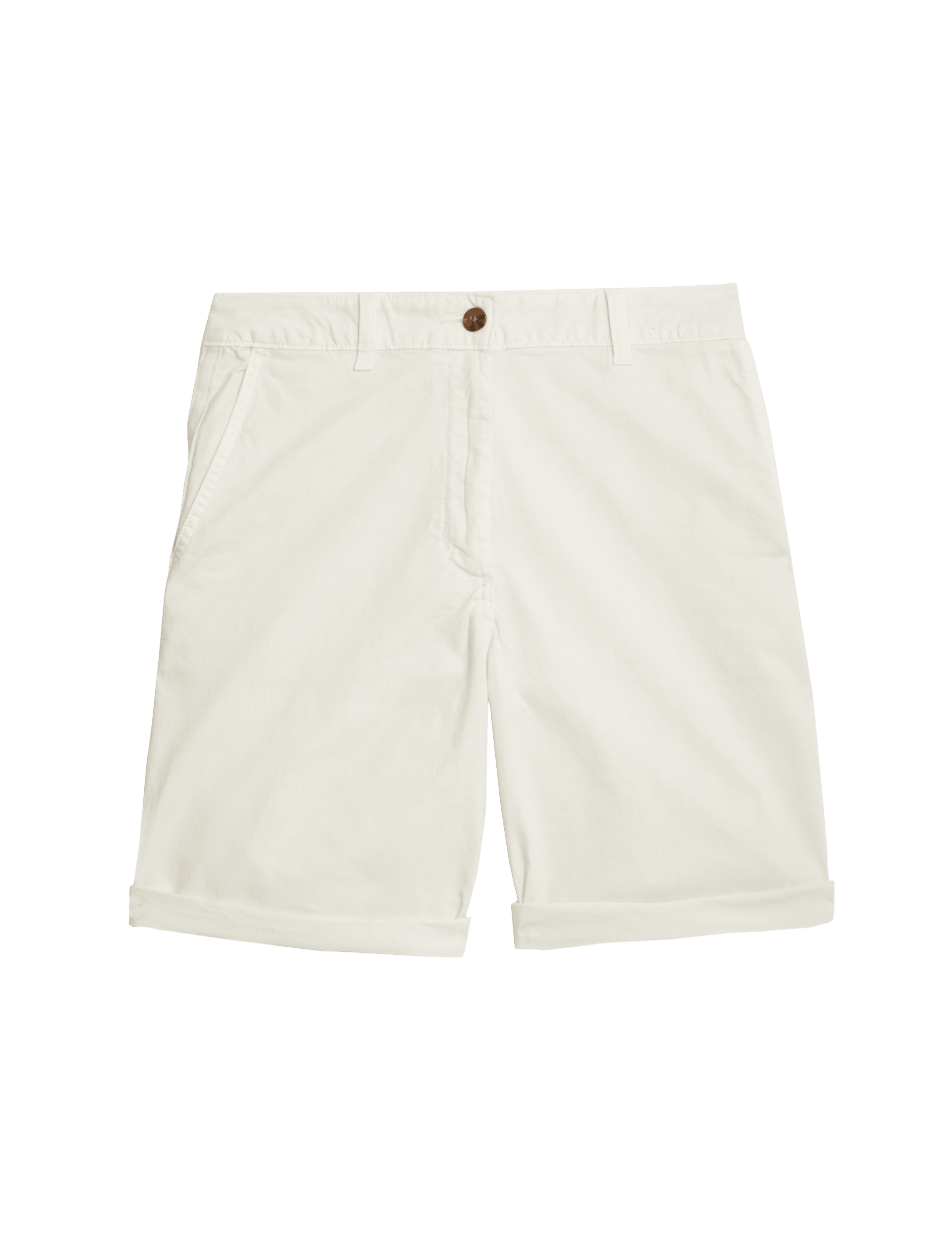 product-gallery-2