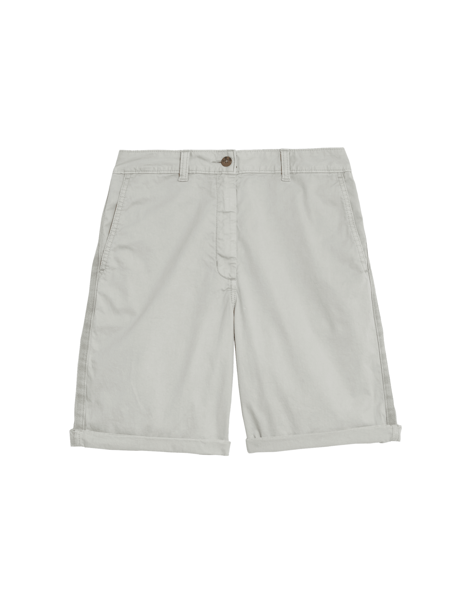product-gallery-2