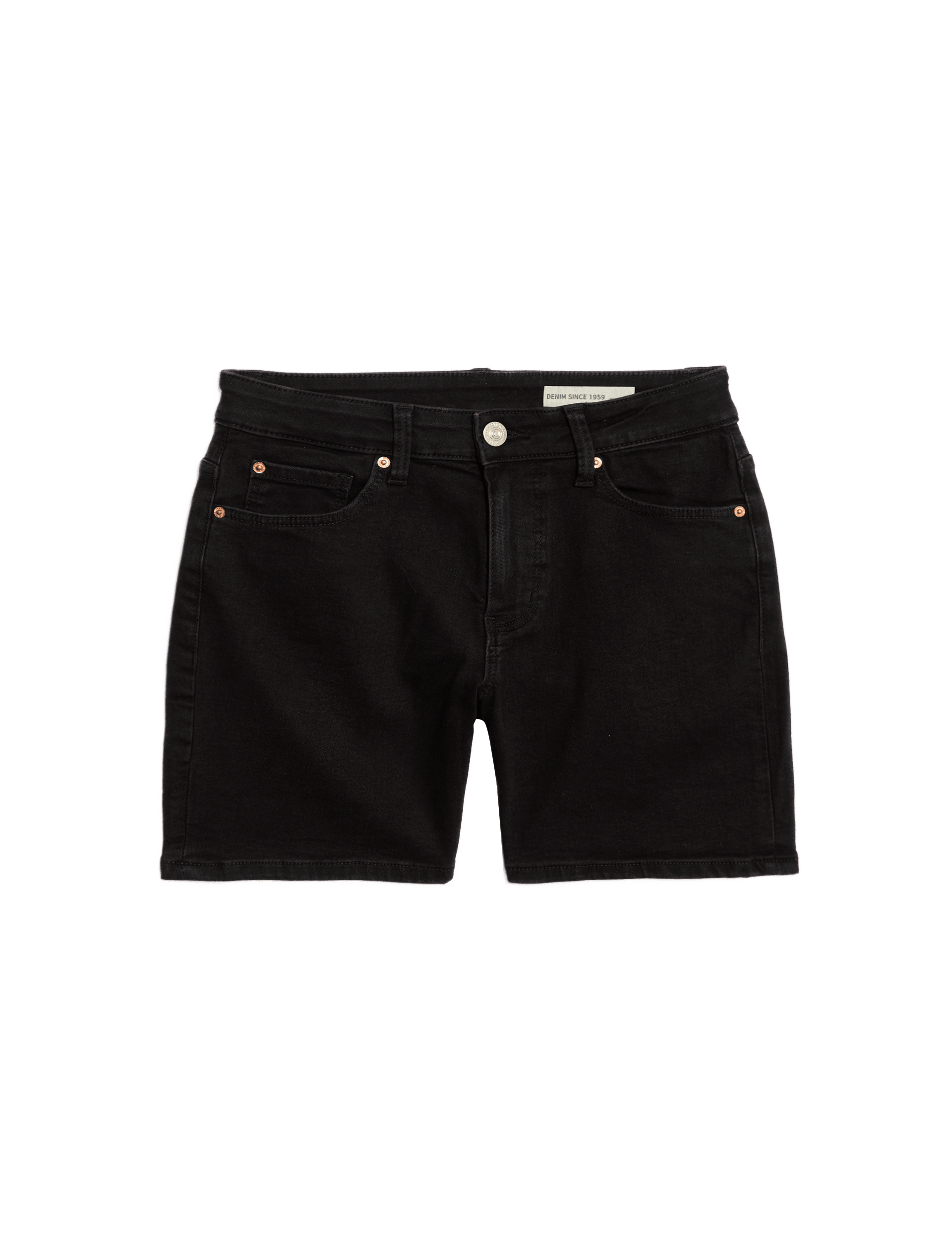 product-gallery-1