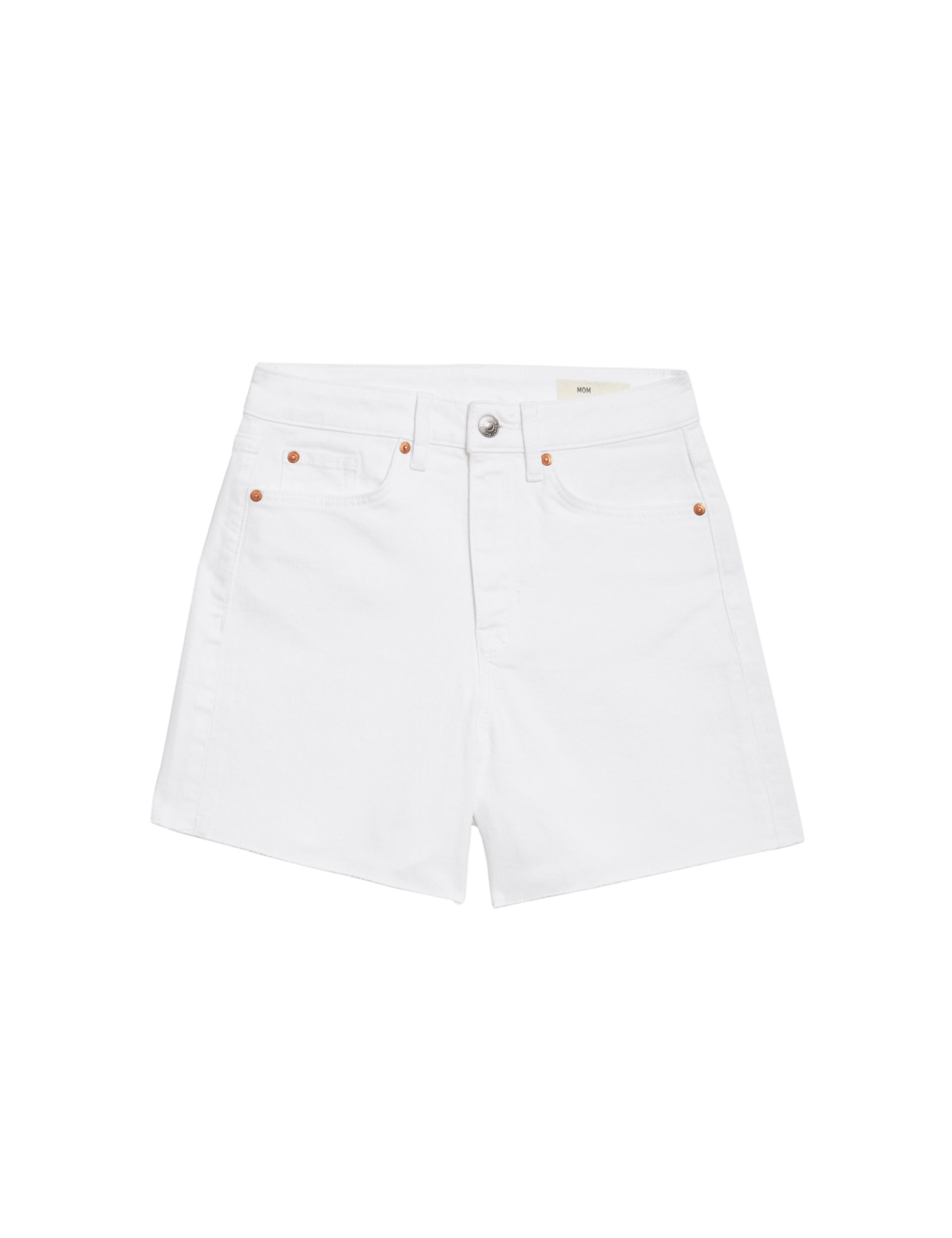 product-gallery-1