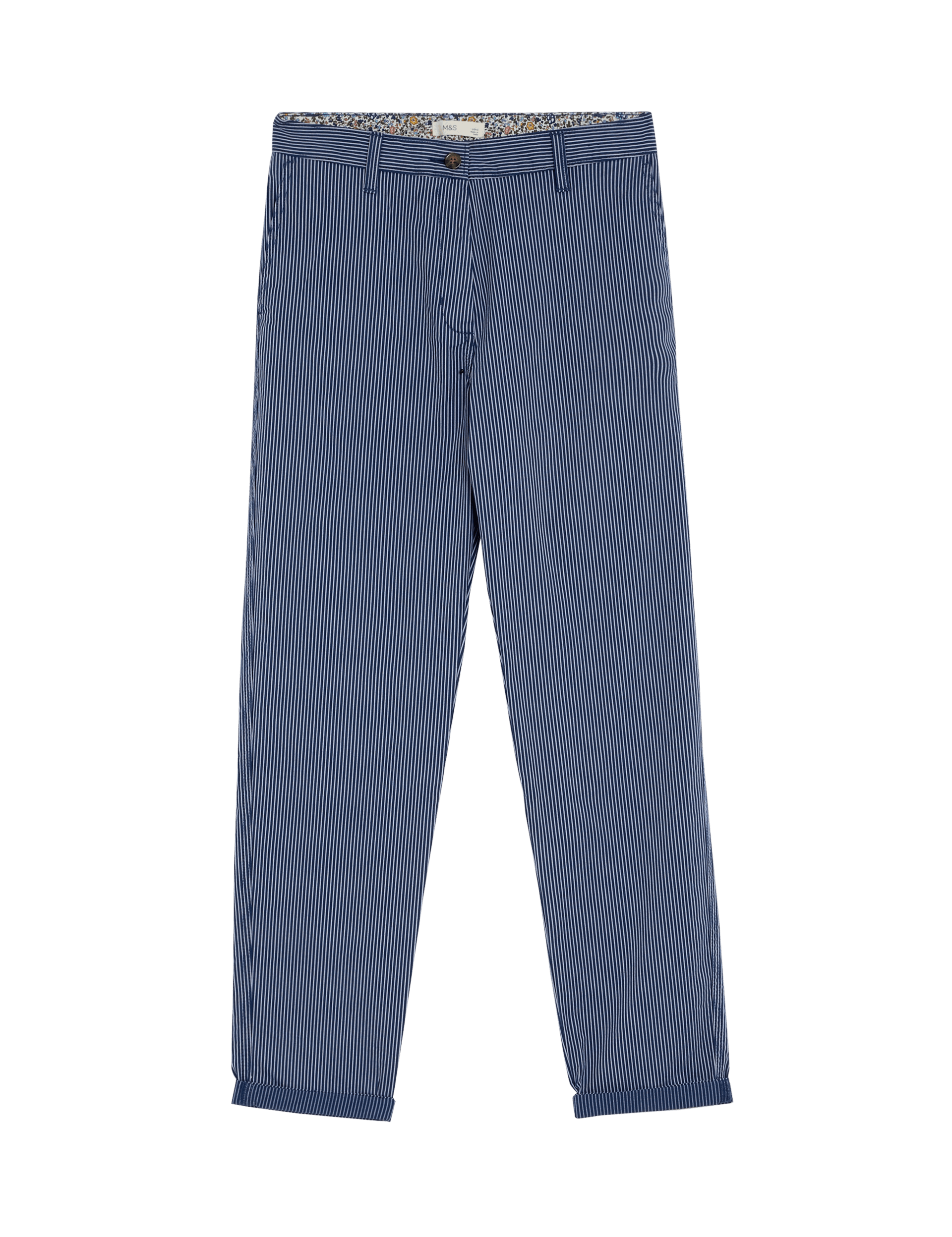 product-gallery-2