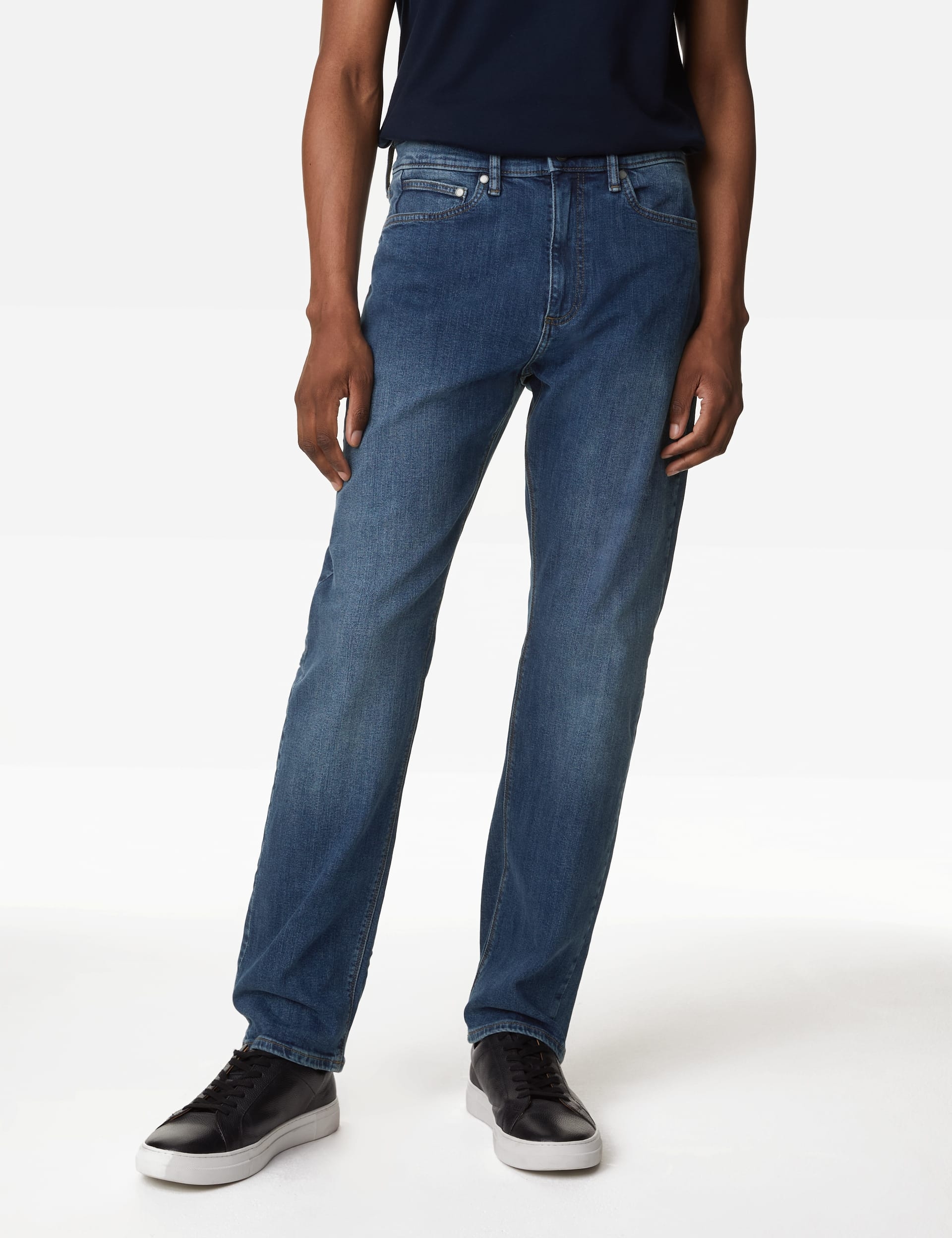 product-gallery-0