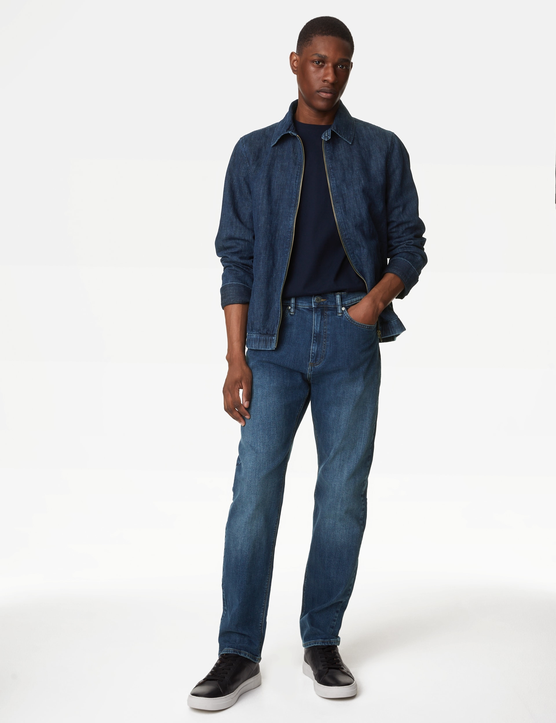 product-gallery-2