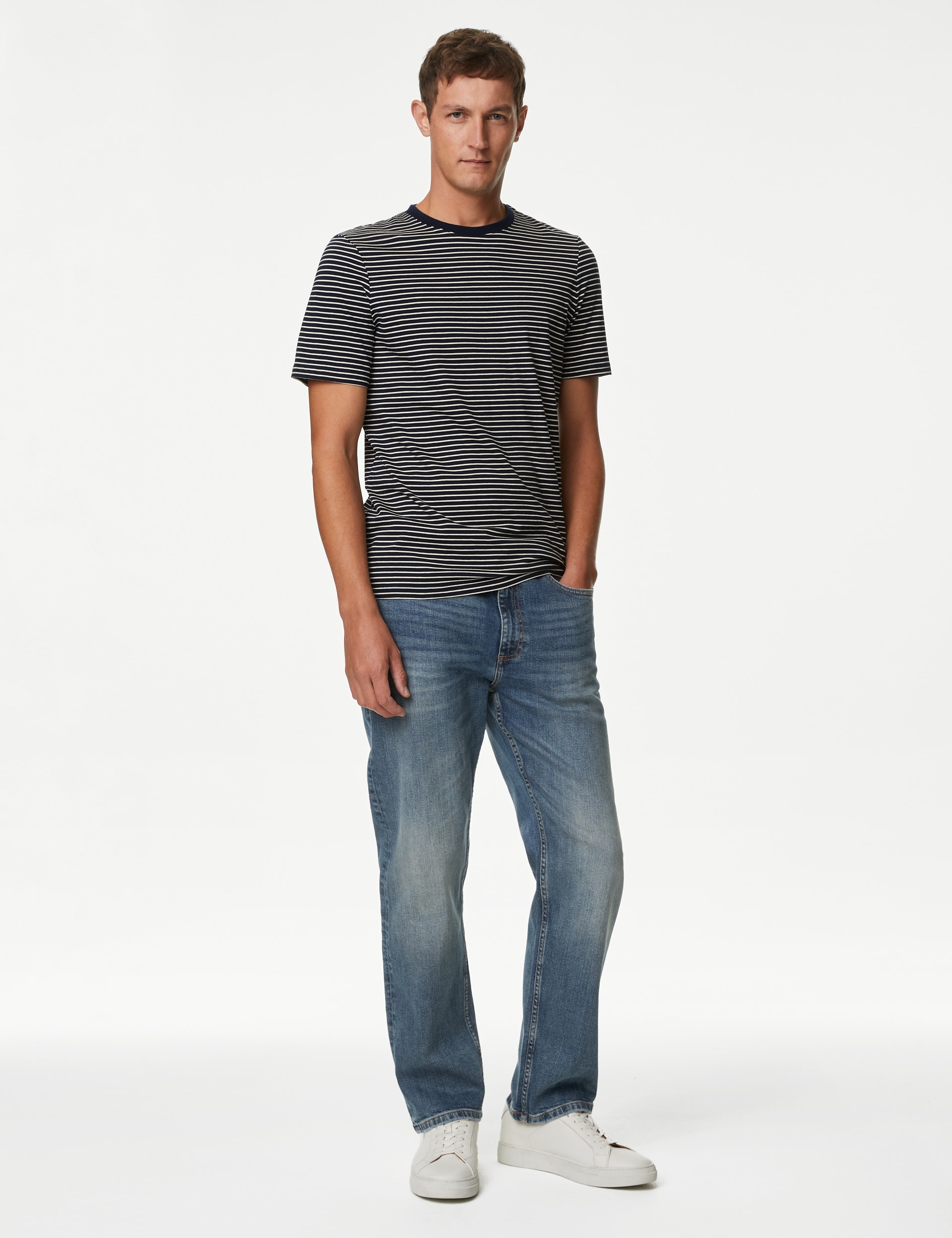 product-gallery-1