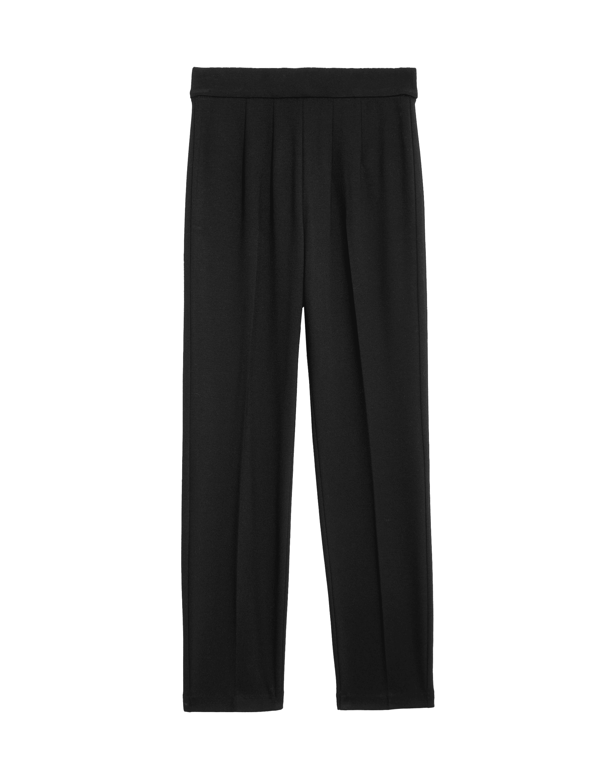 product-gallery-3