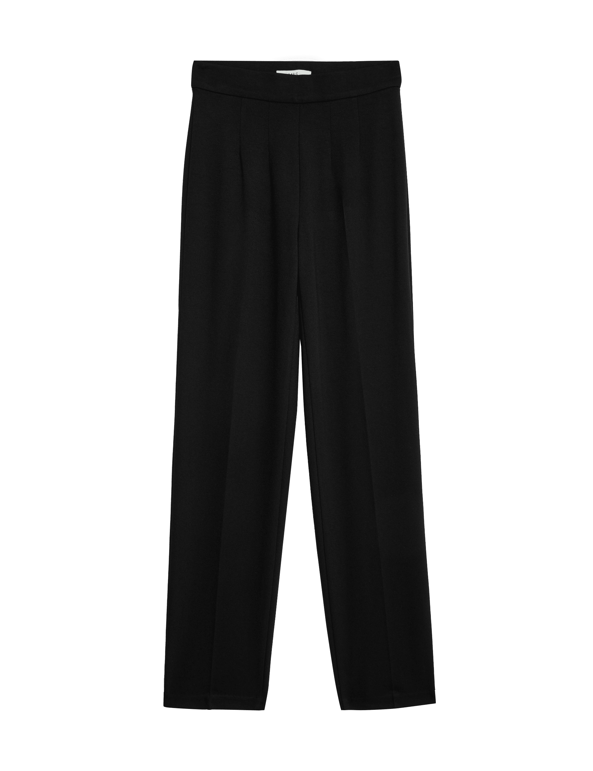 product-gallery-1