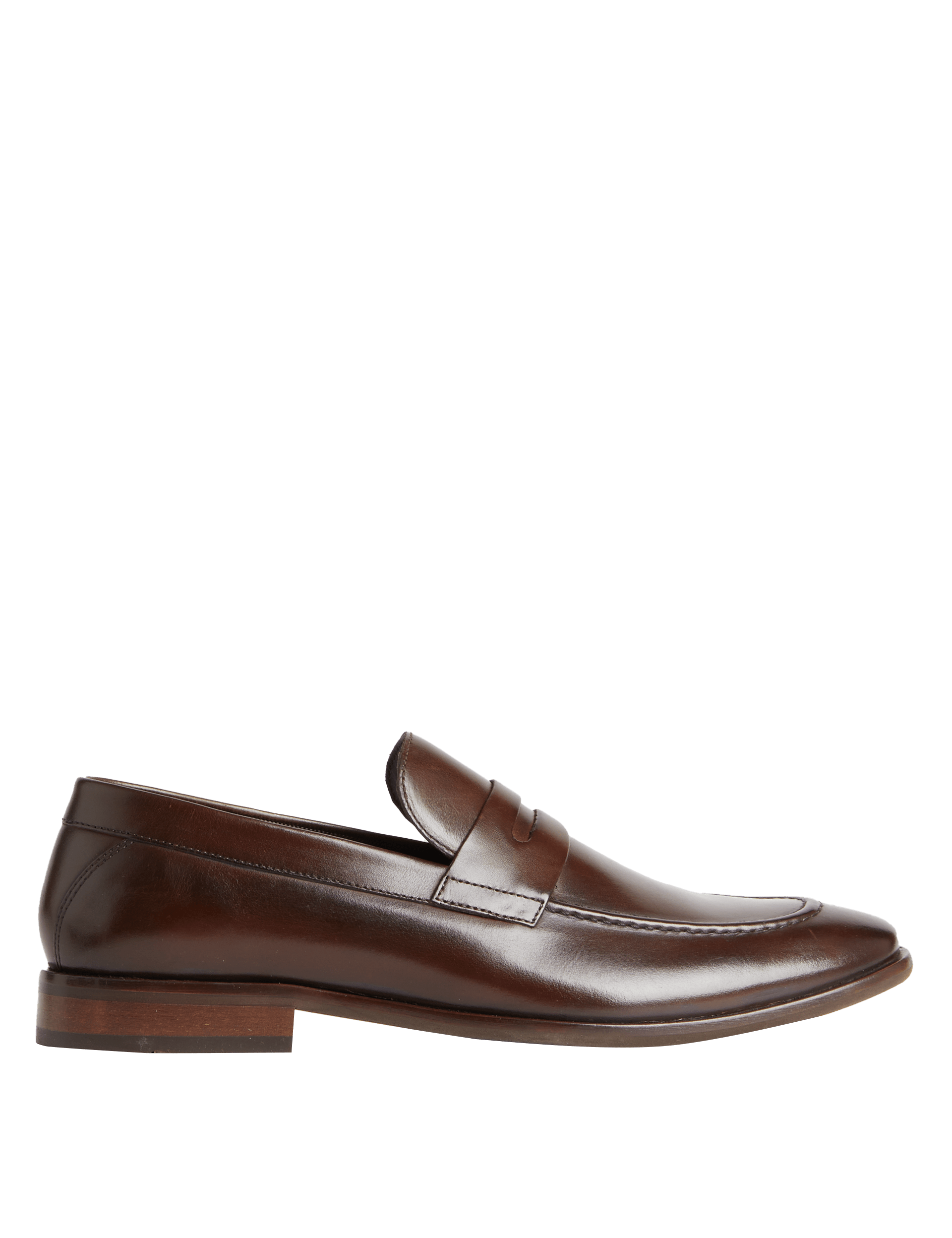 product-gallery-2