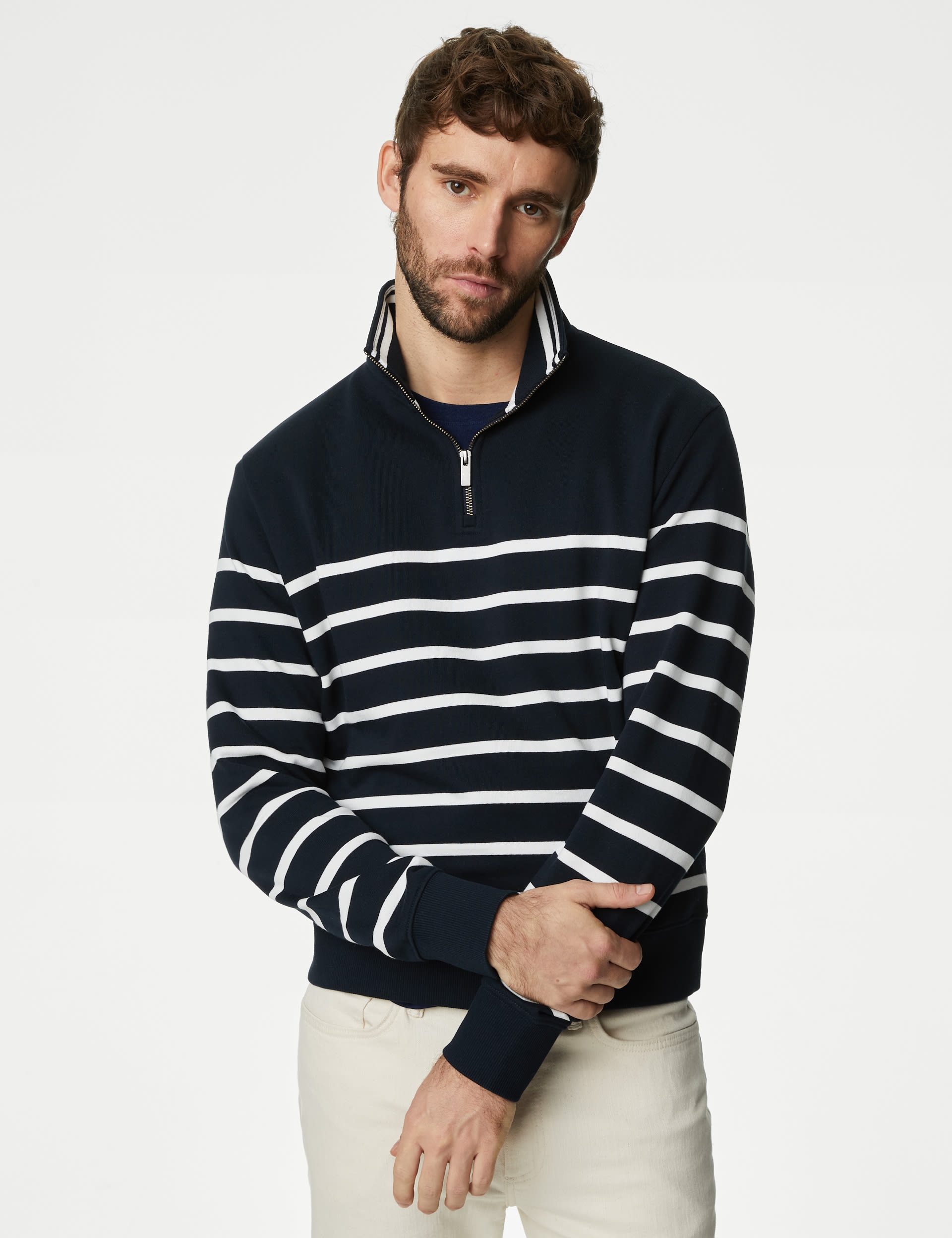 product-gallery-2