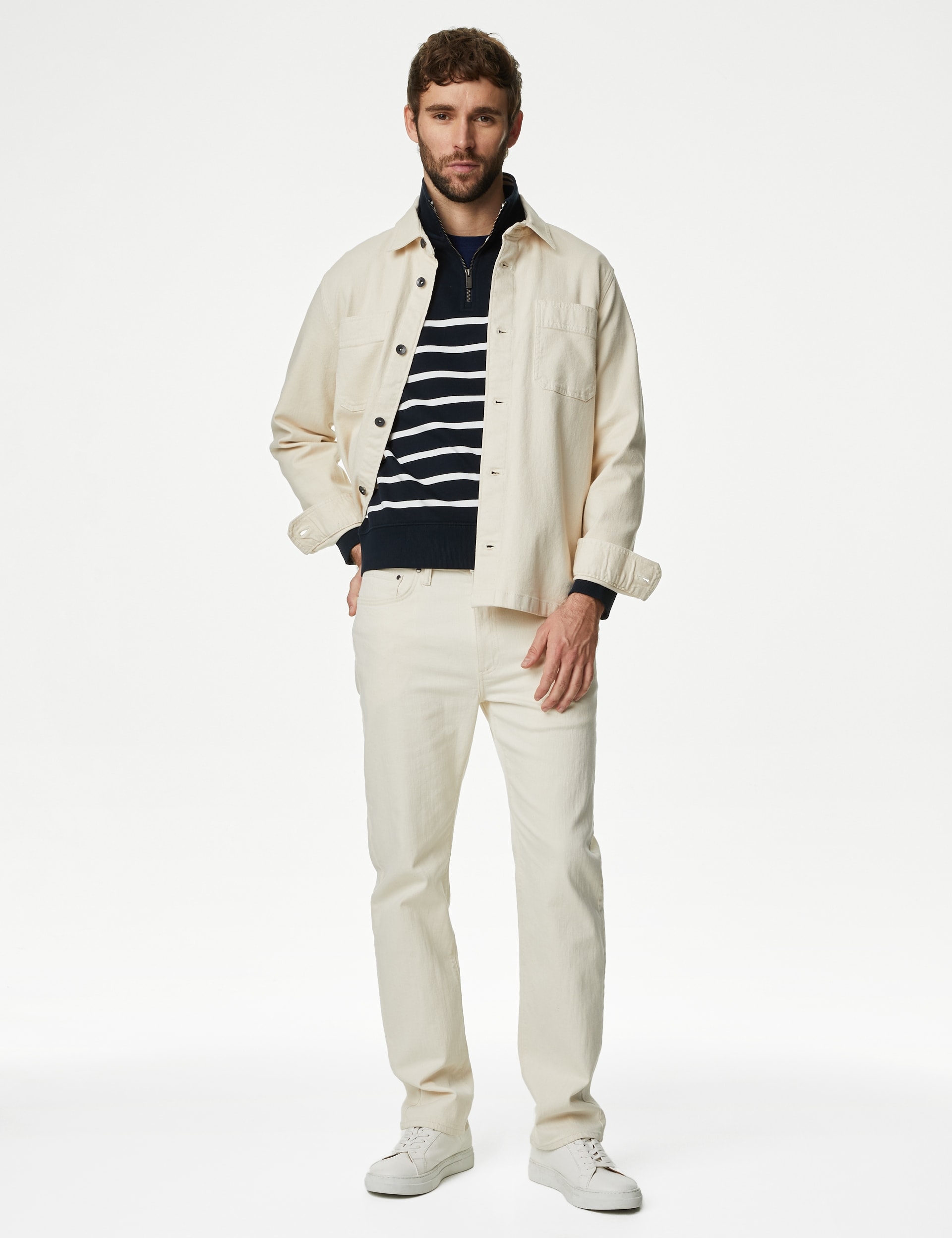 product-gallery-3
