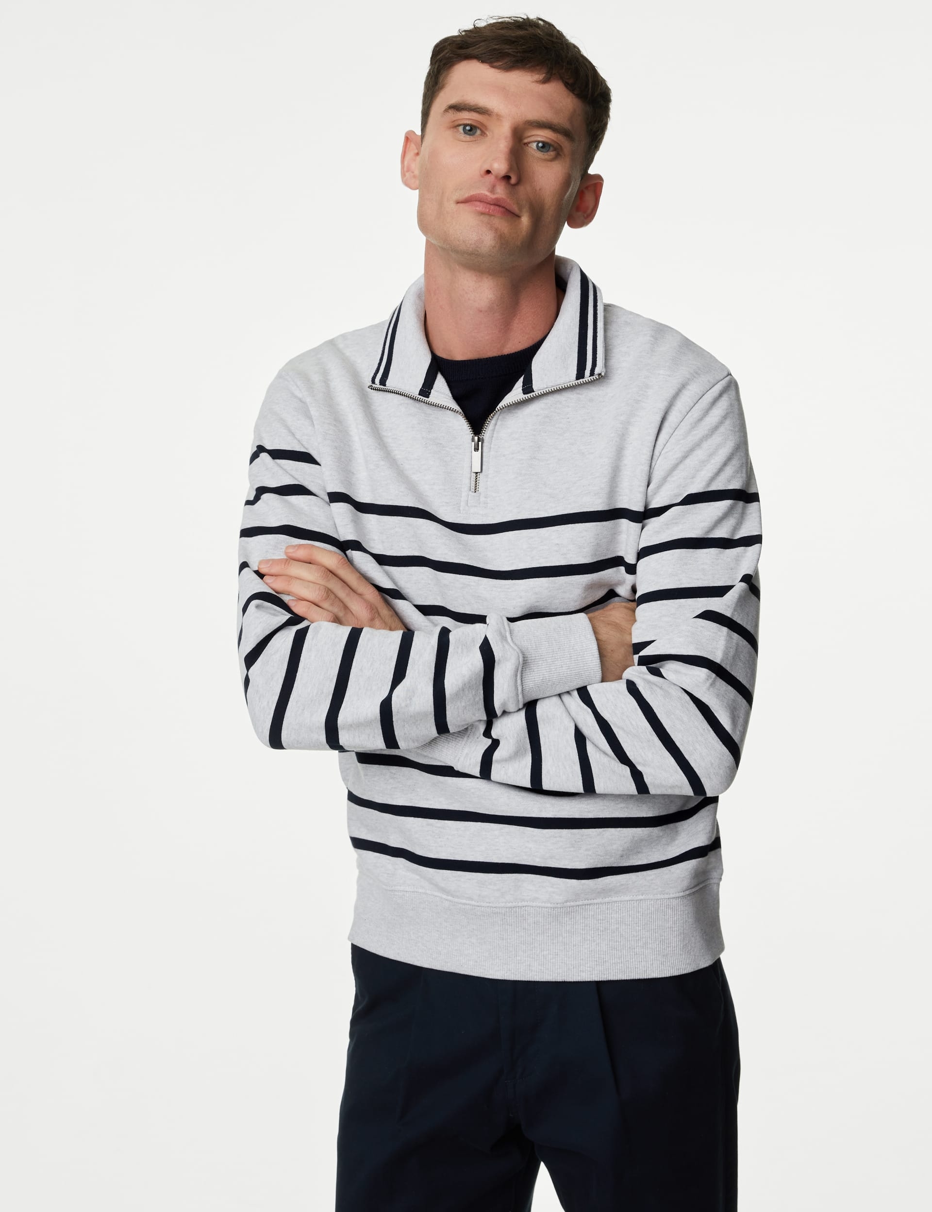 product-gallery-0