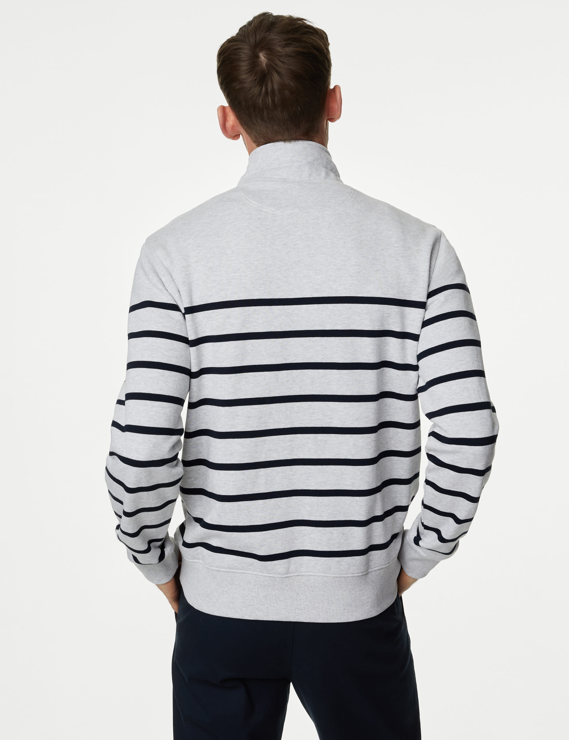 product-gallery-3