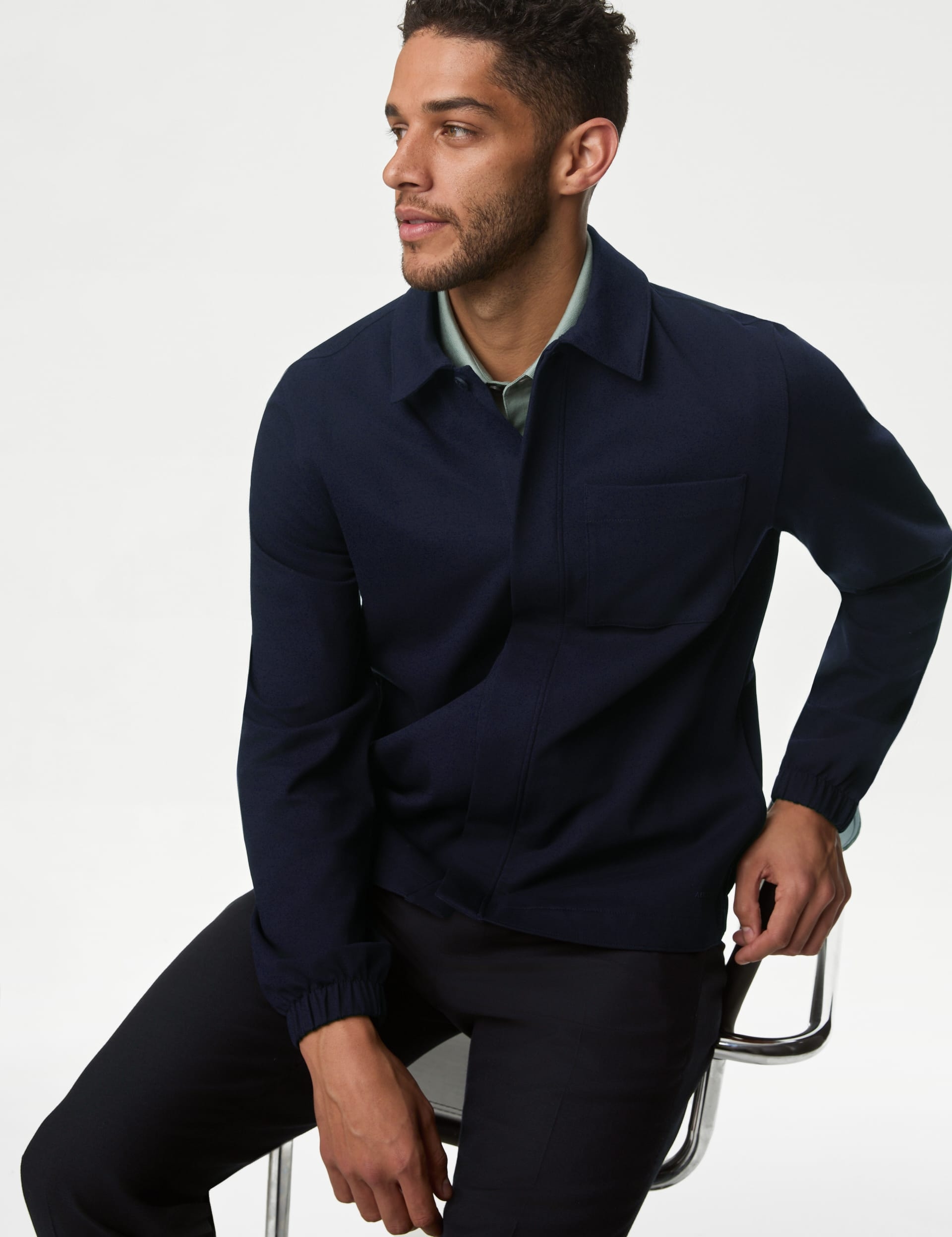 product-gallery-0
