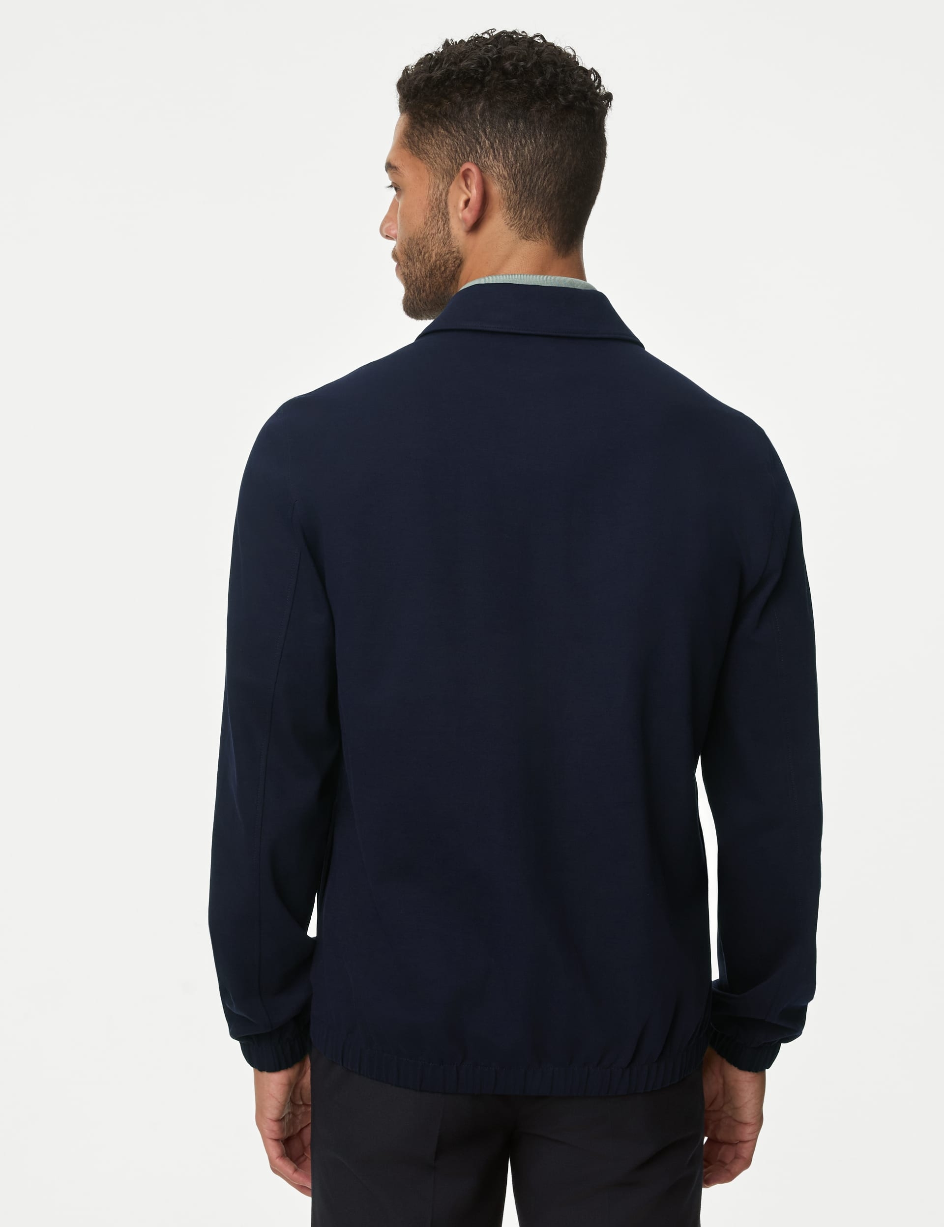 product-gallery-1