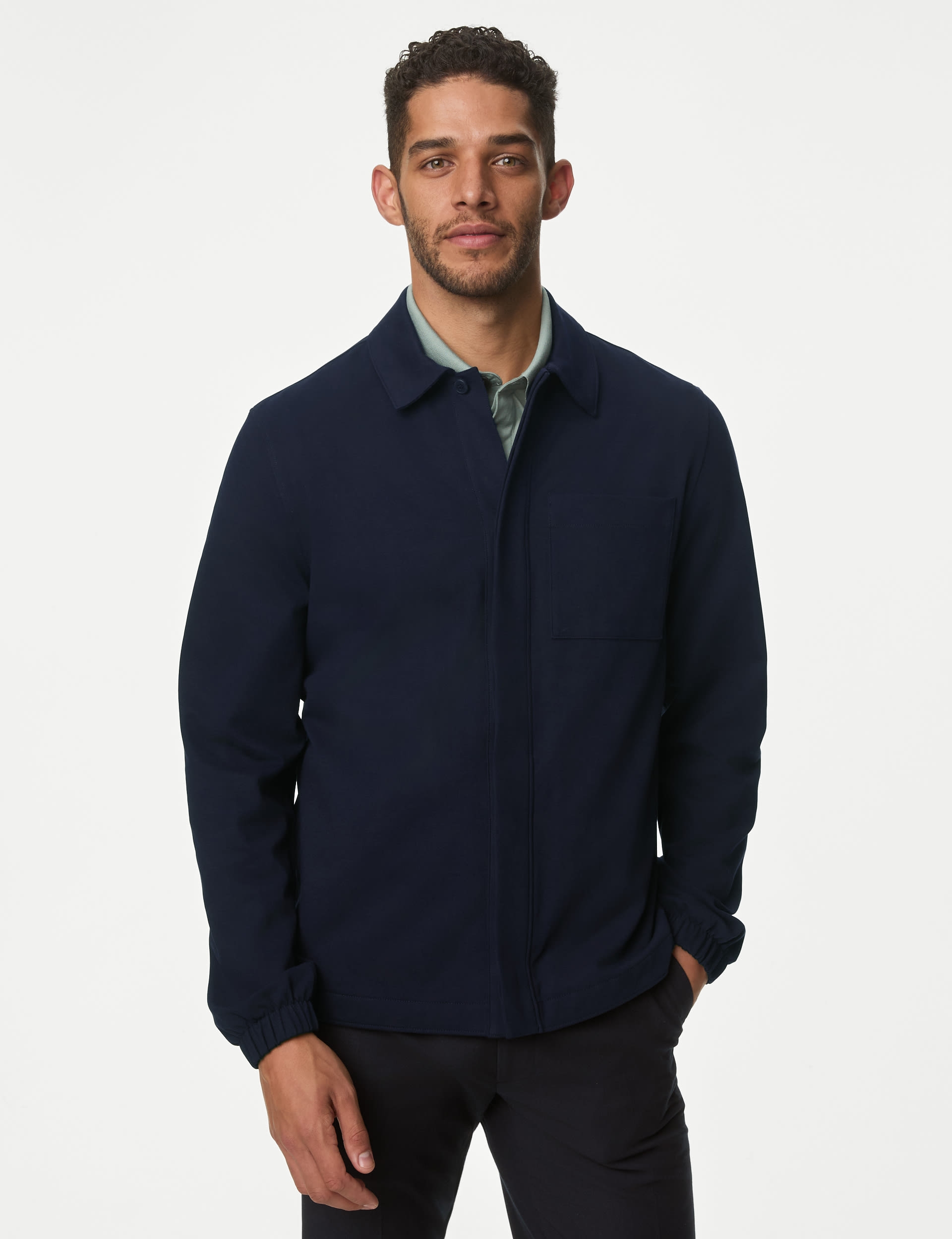 product-gallery-2