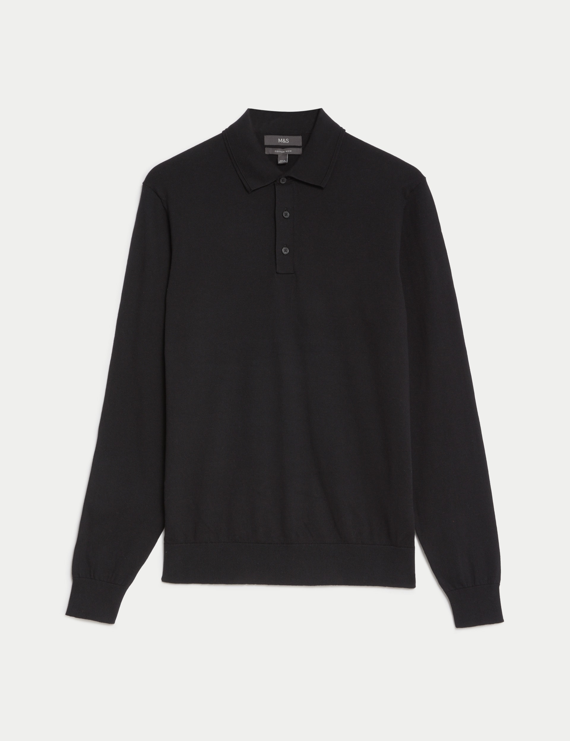 product-gallery-0