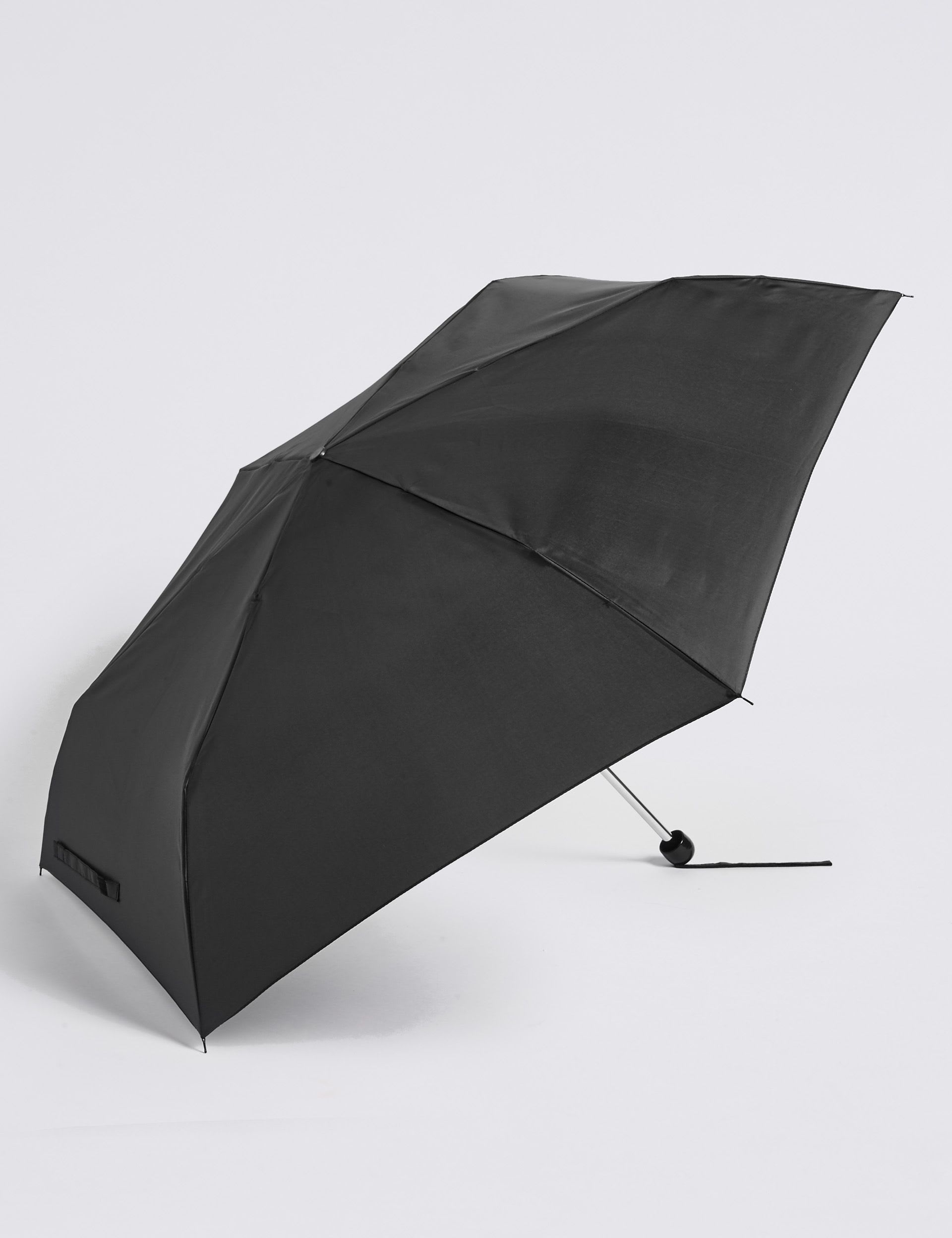 product-gallery-0