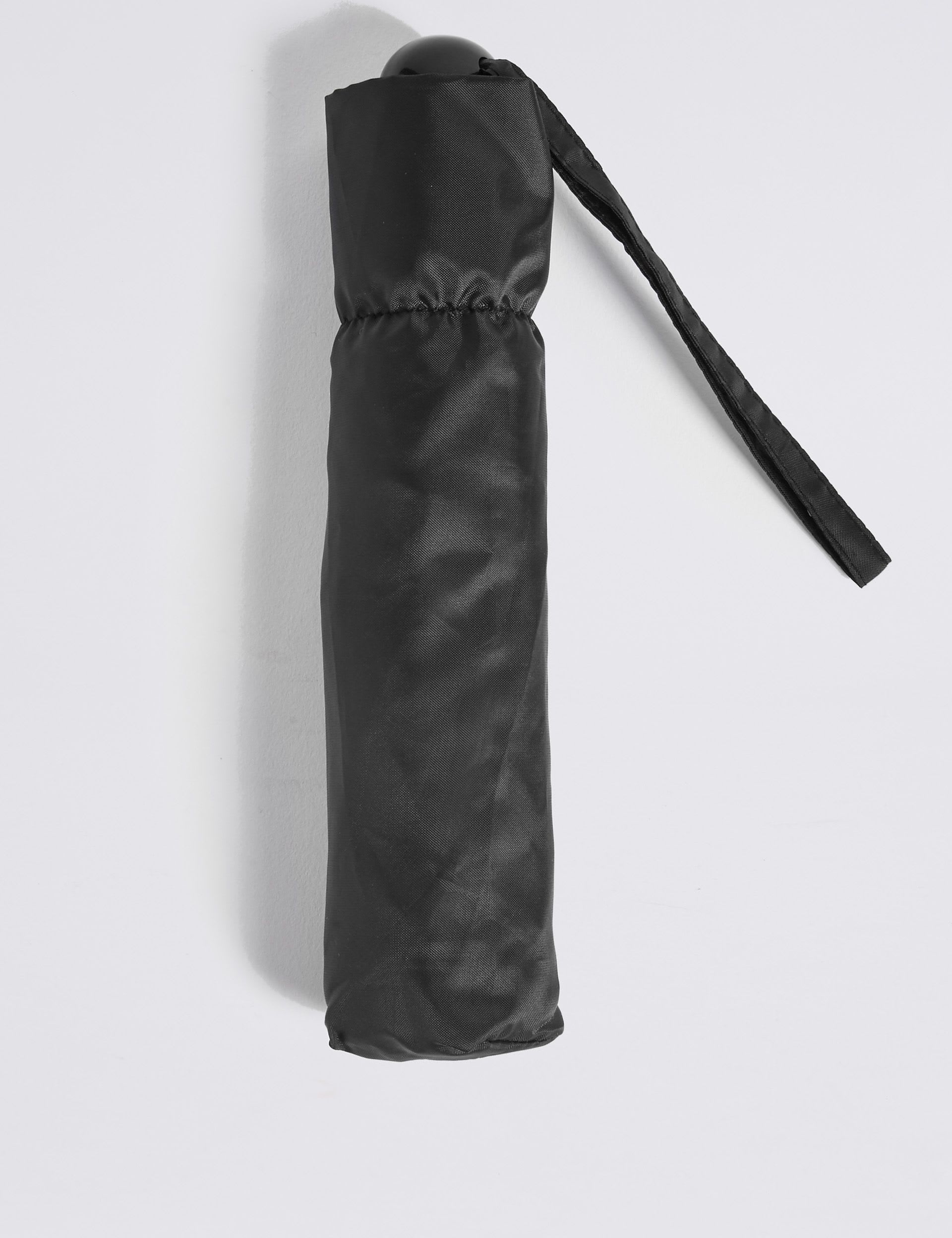 product-gallery-1