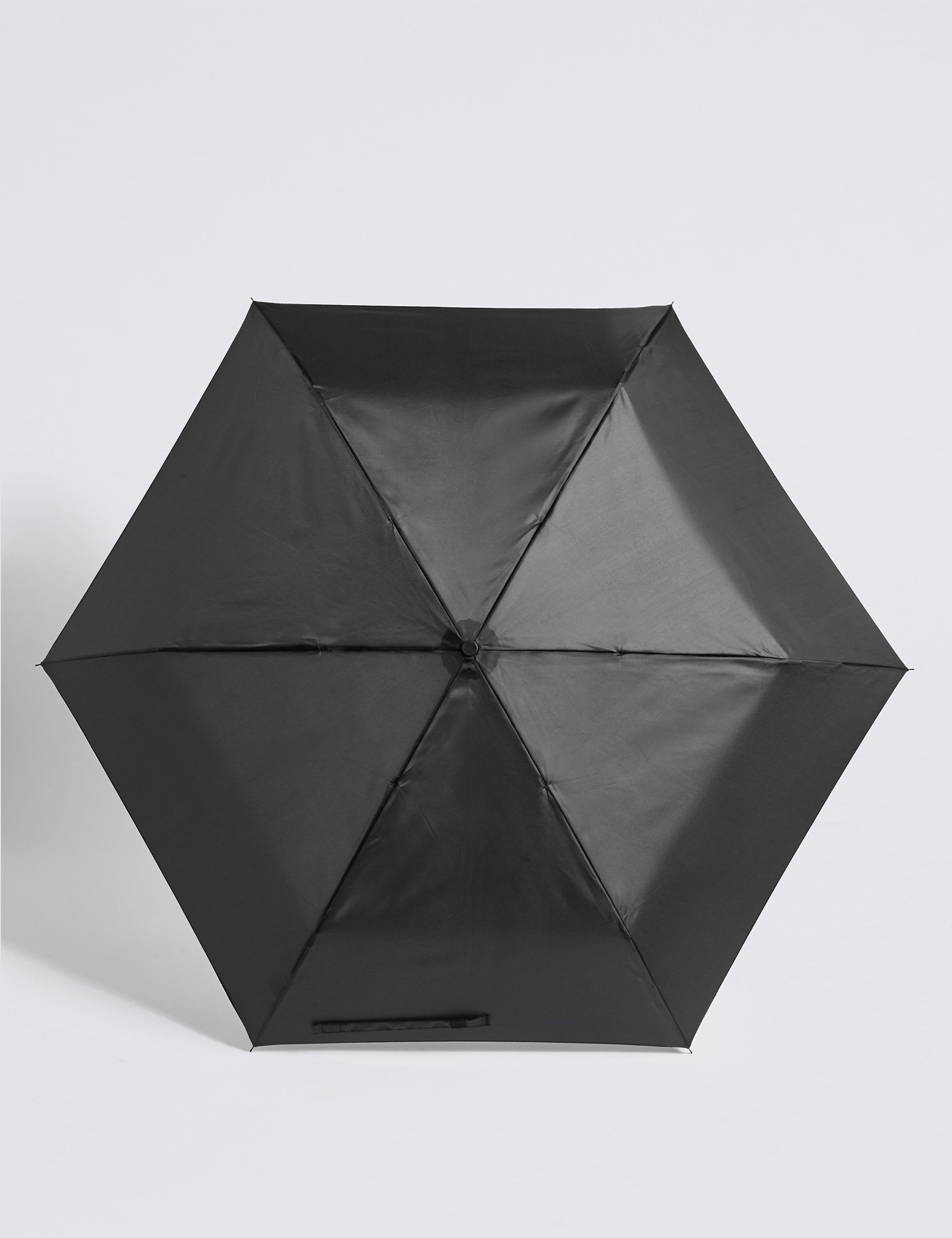 product-gallery-2