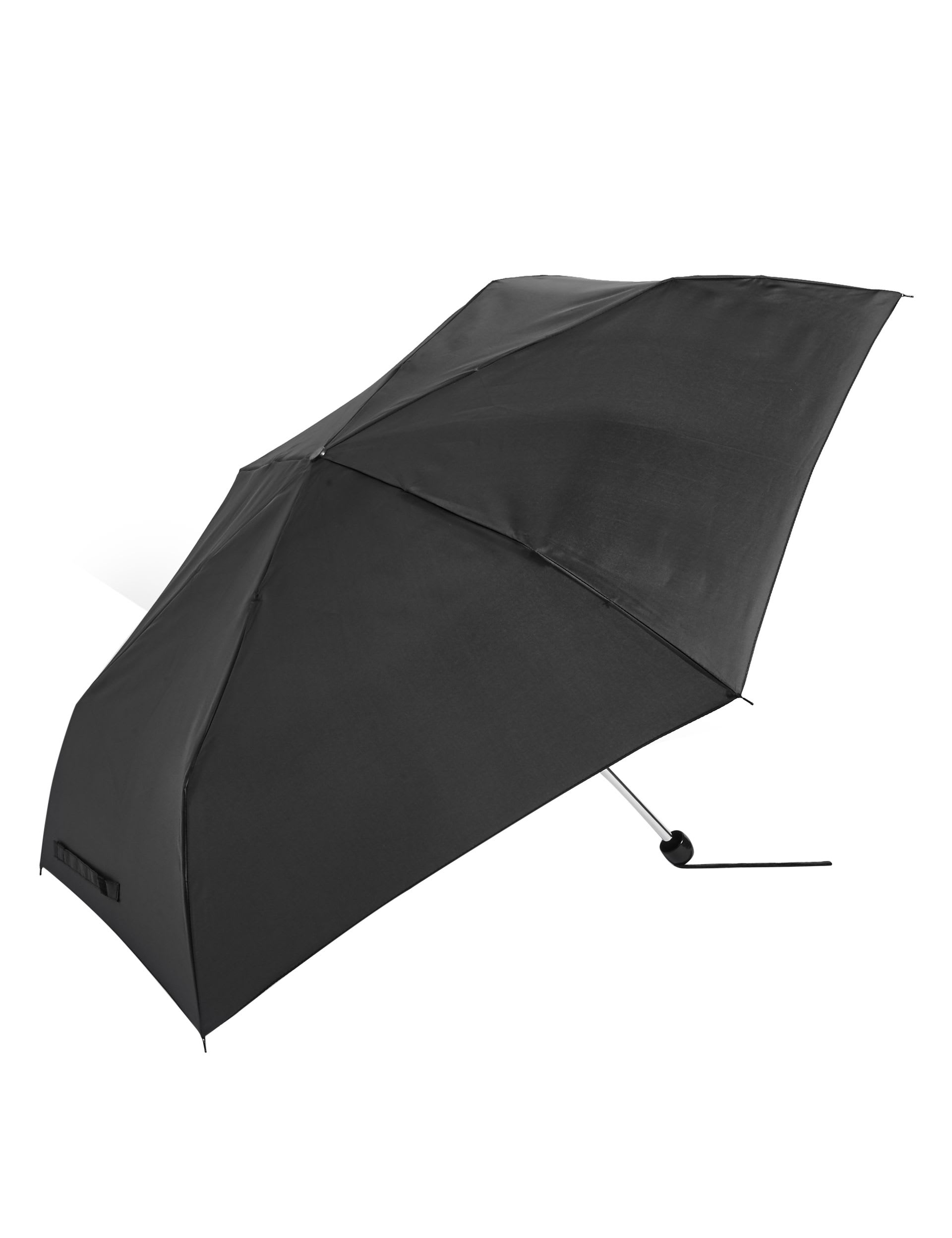 product-gallery-3