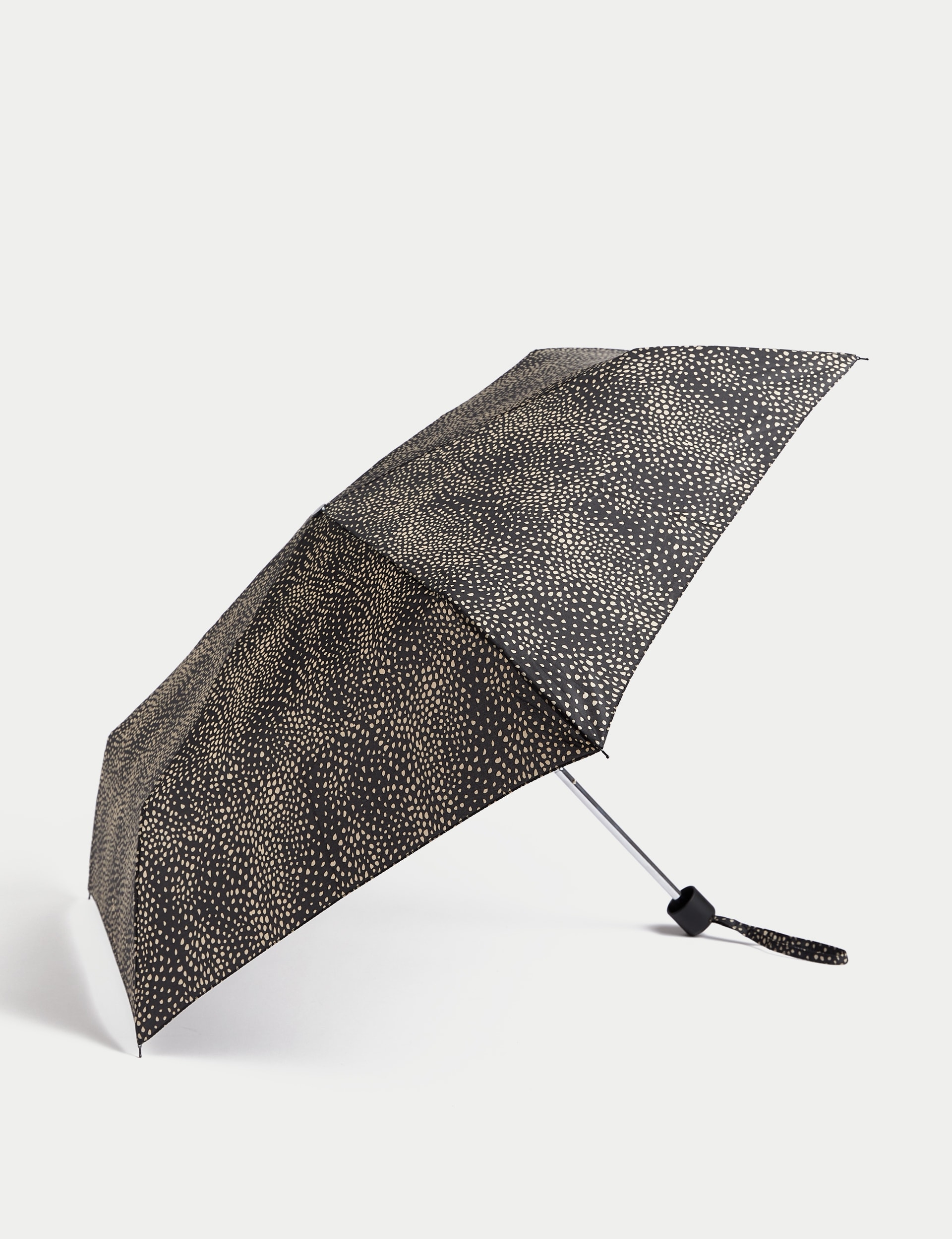 product-gallery-0