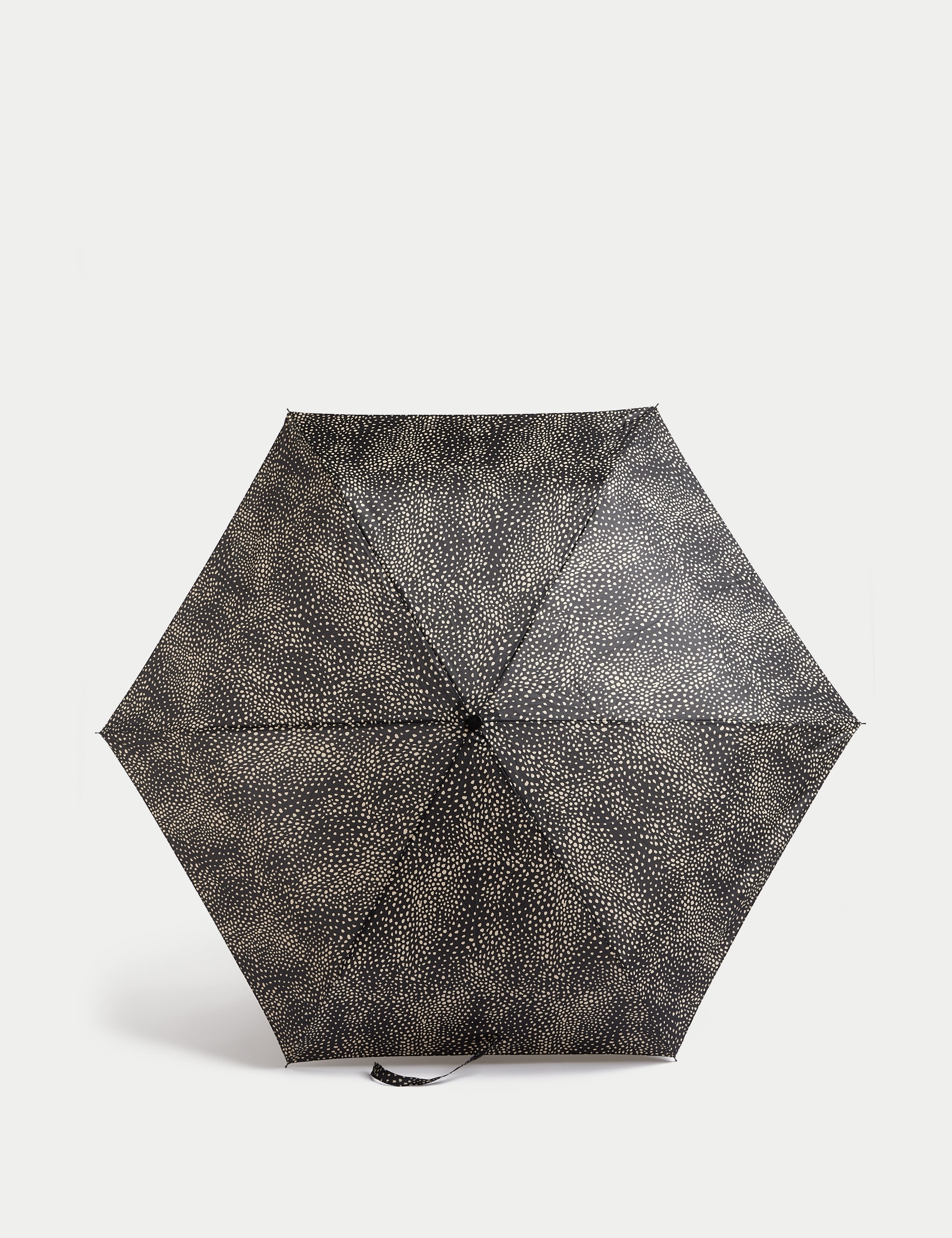 product-gallery-1