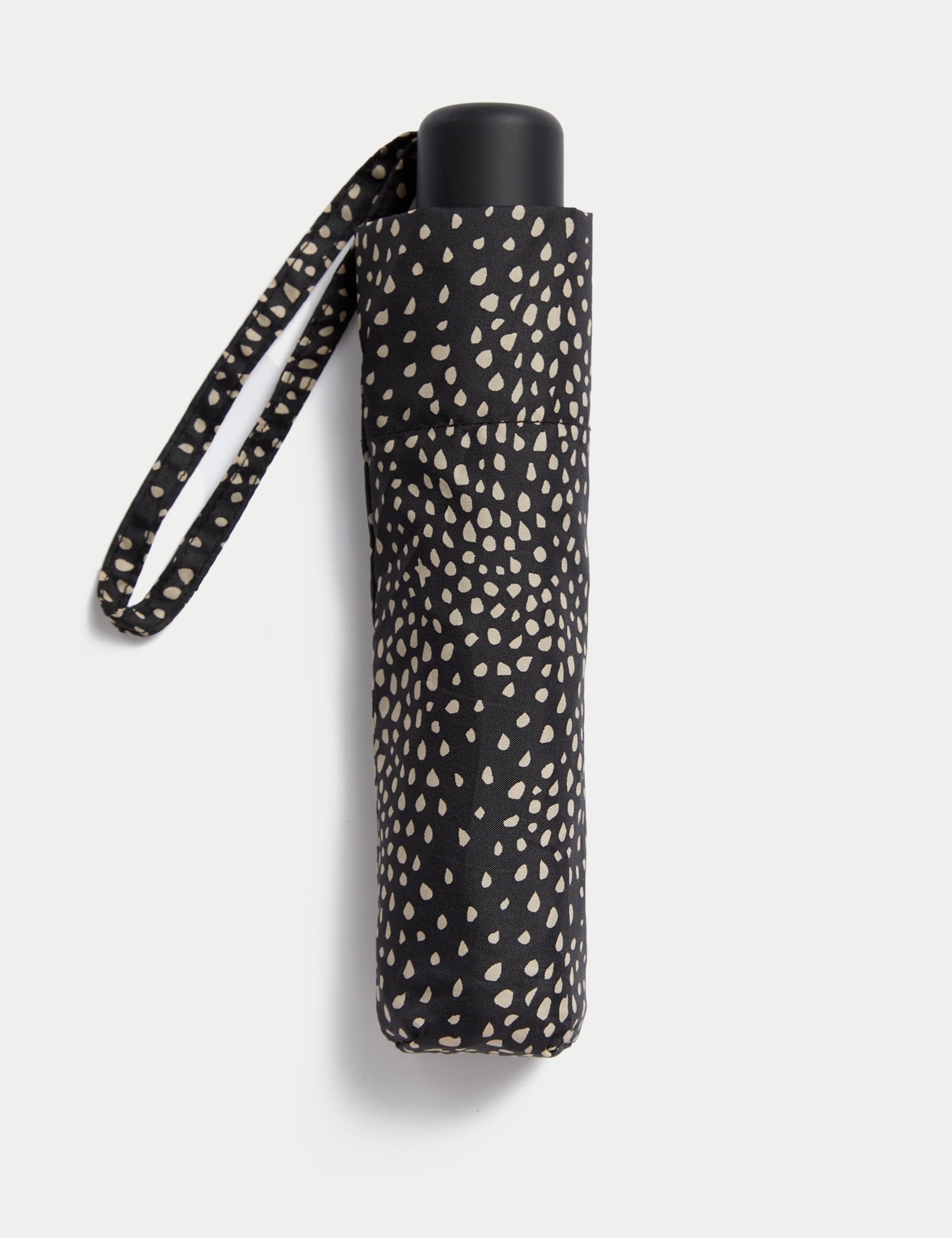product-gallery-2