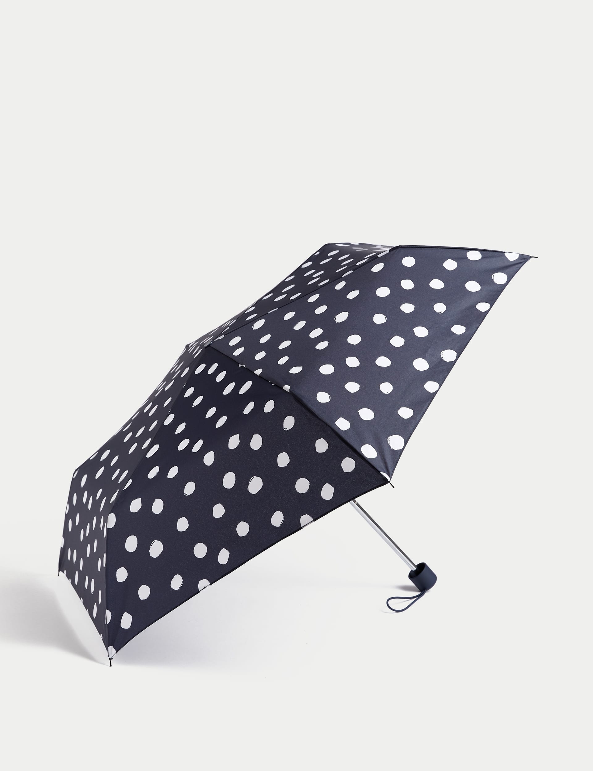 product-gallery-0