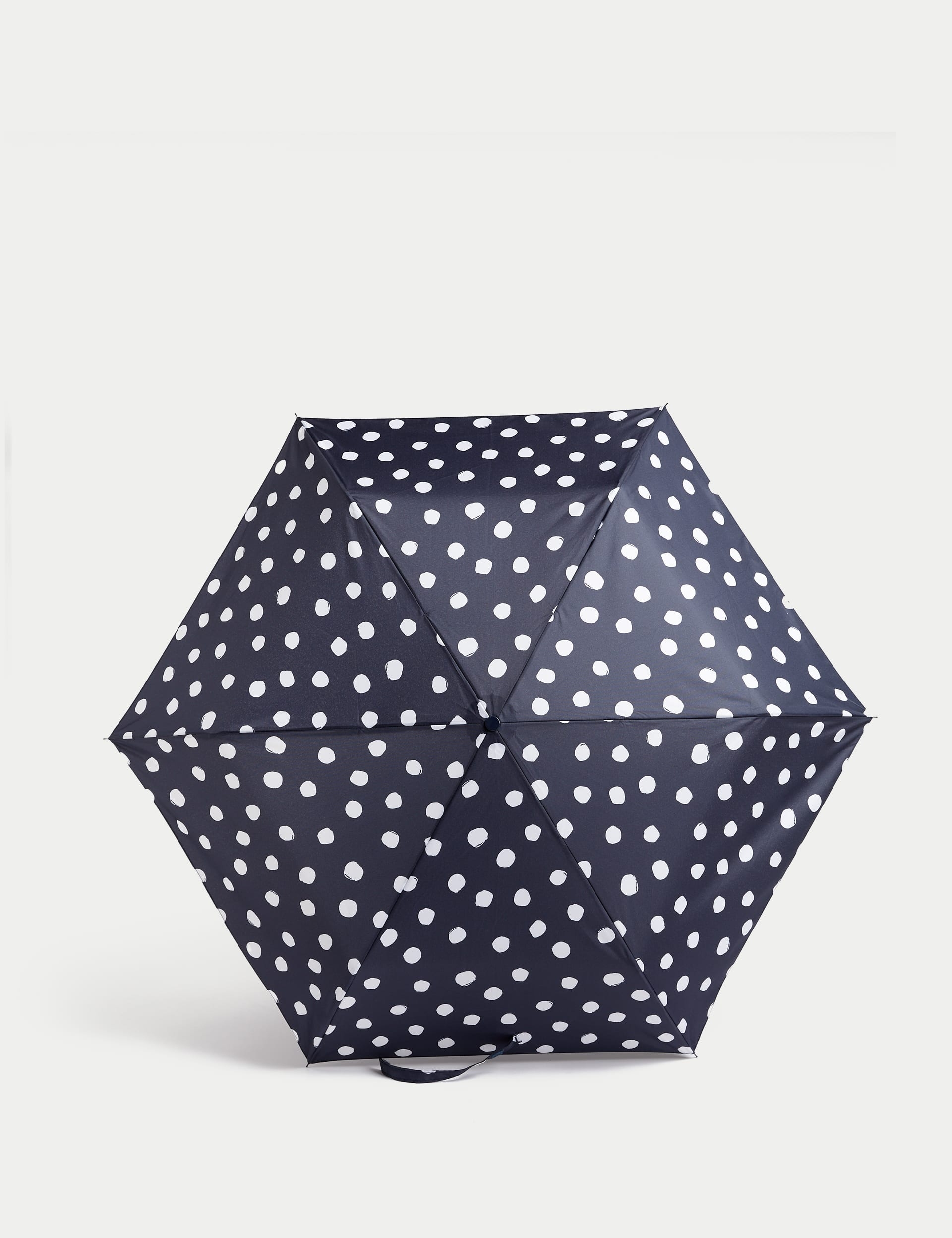 product-gallery-1