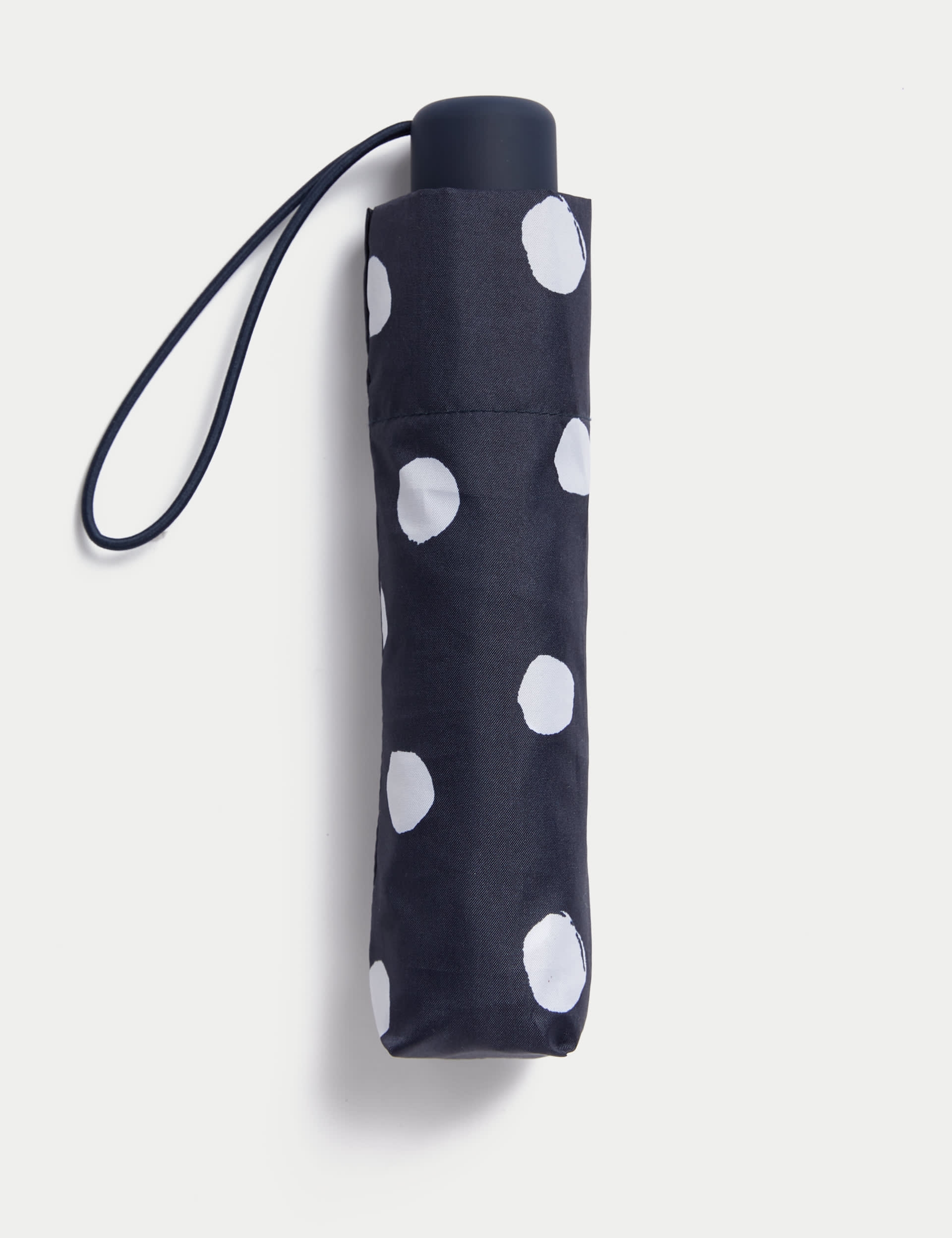 product-gallery-3