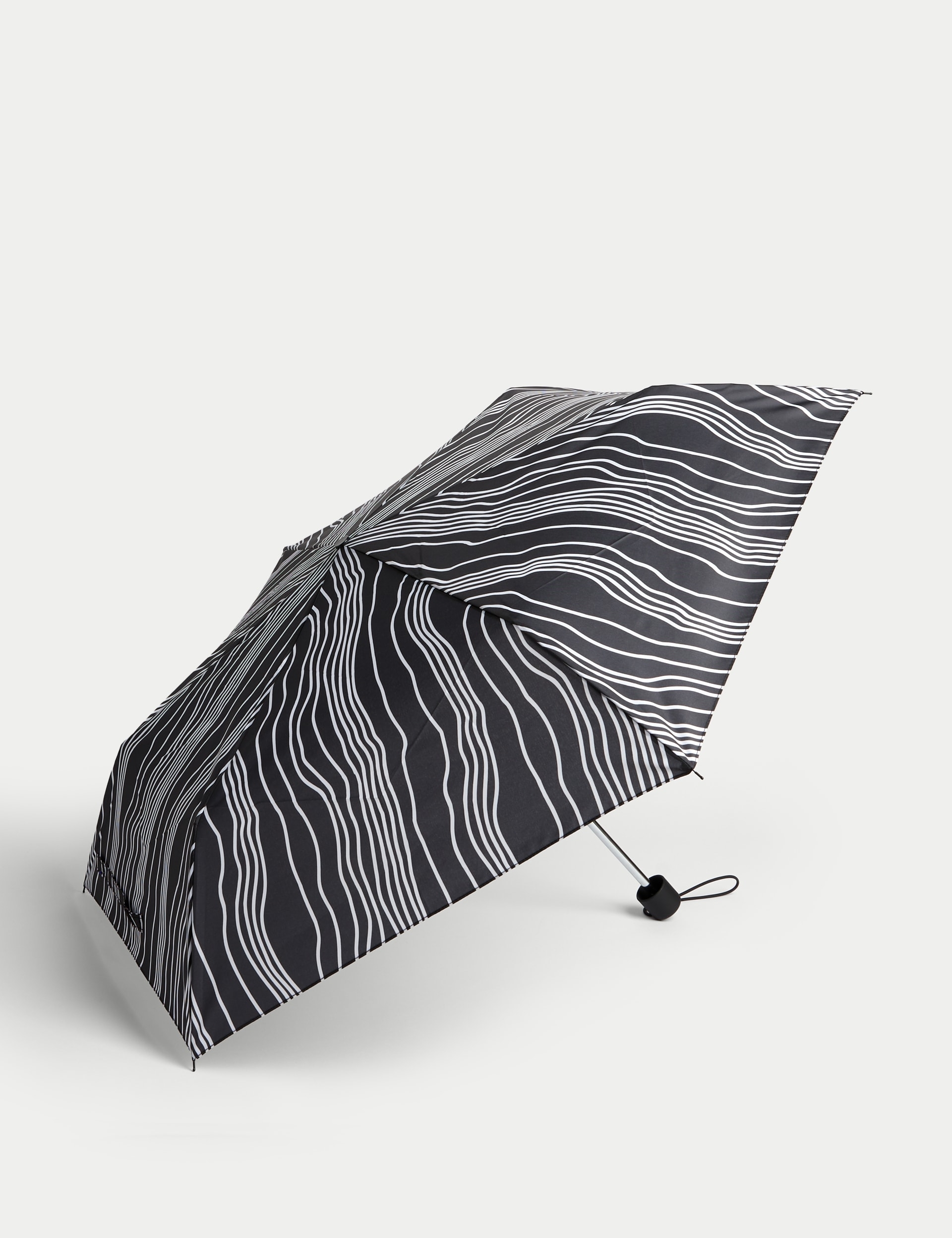 product-gallery-0