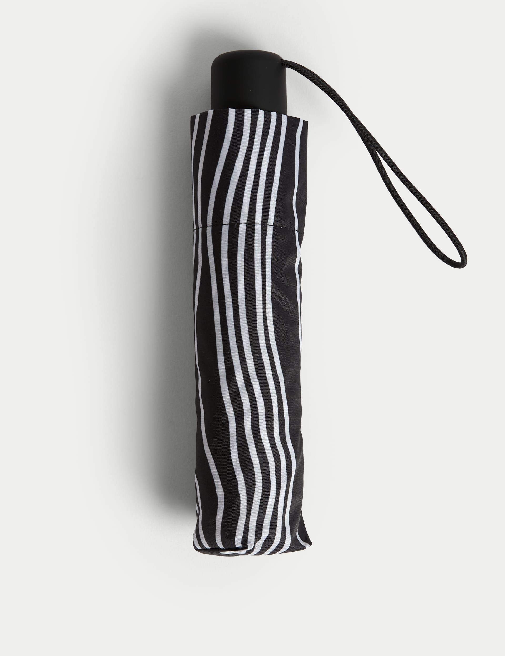 product-gallery-3
