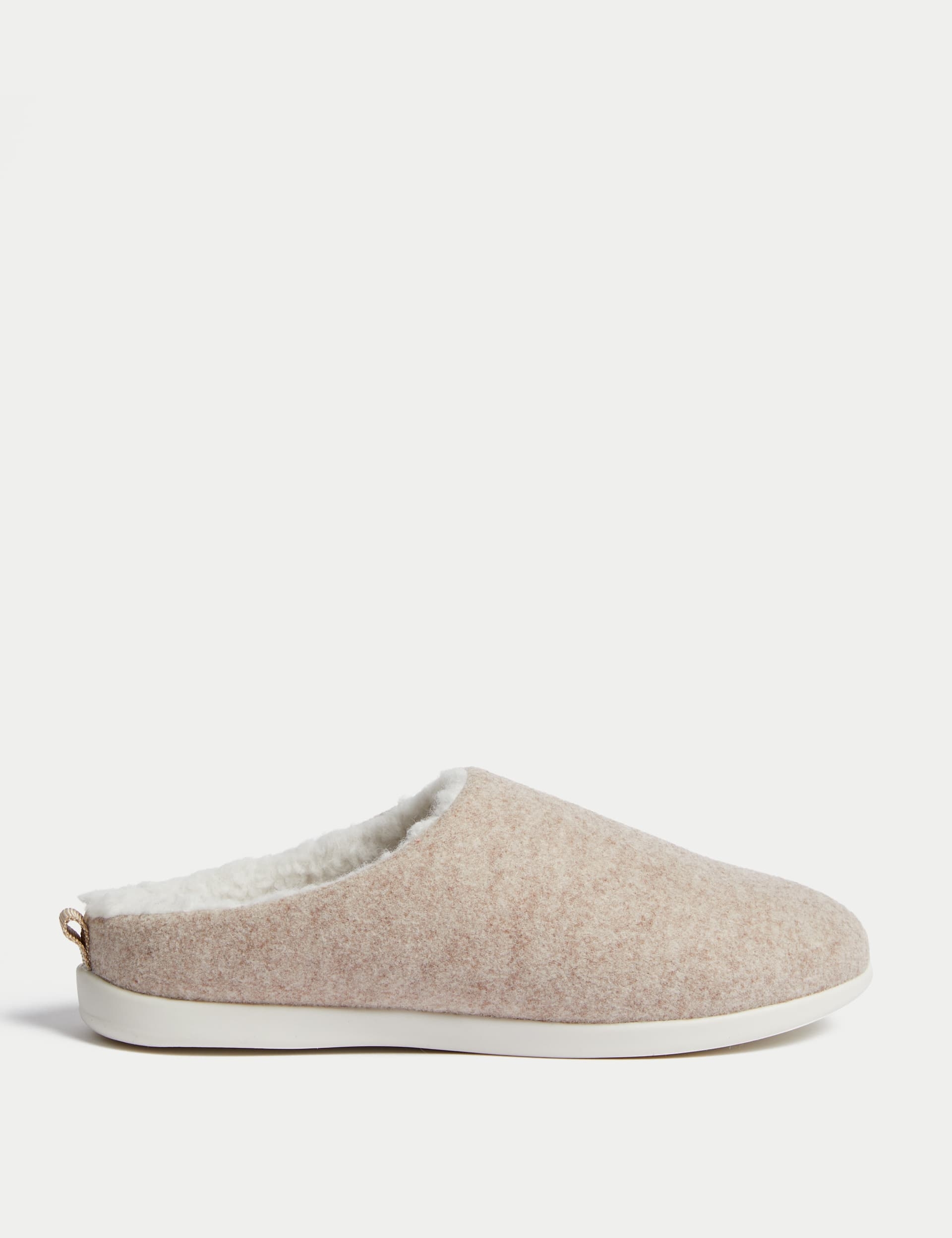 product-gallery-0